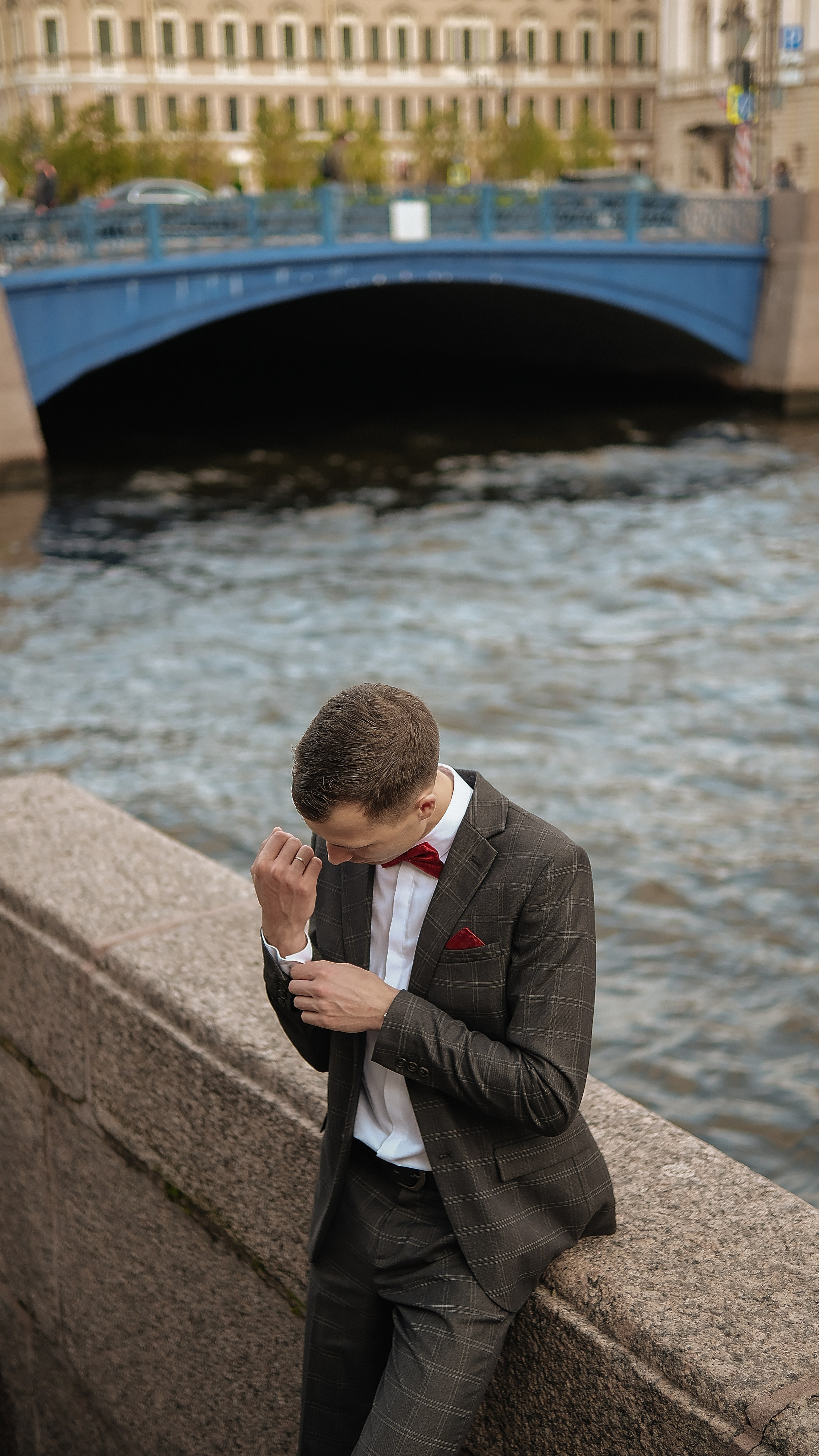 Маша и Саша. Phdkvmr.ru