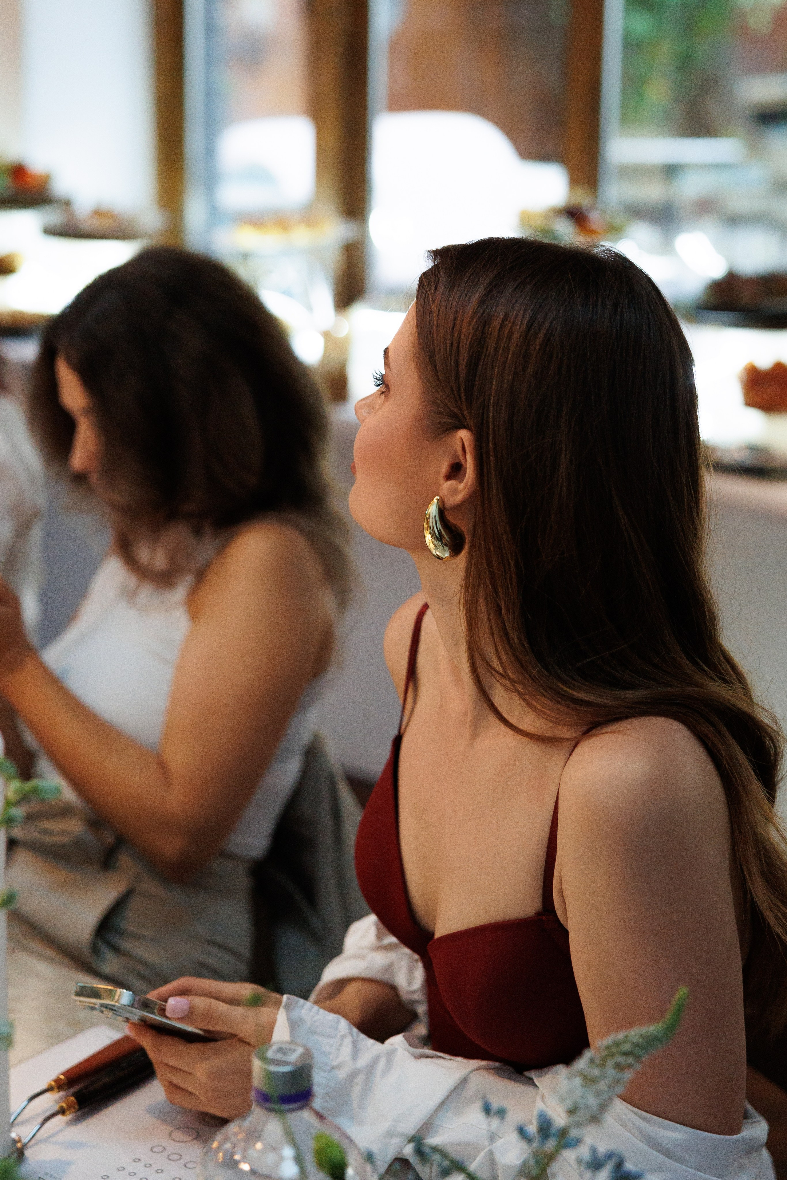 Events. Photographer Sasha Orlov