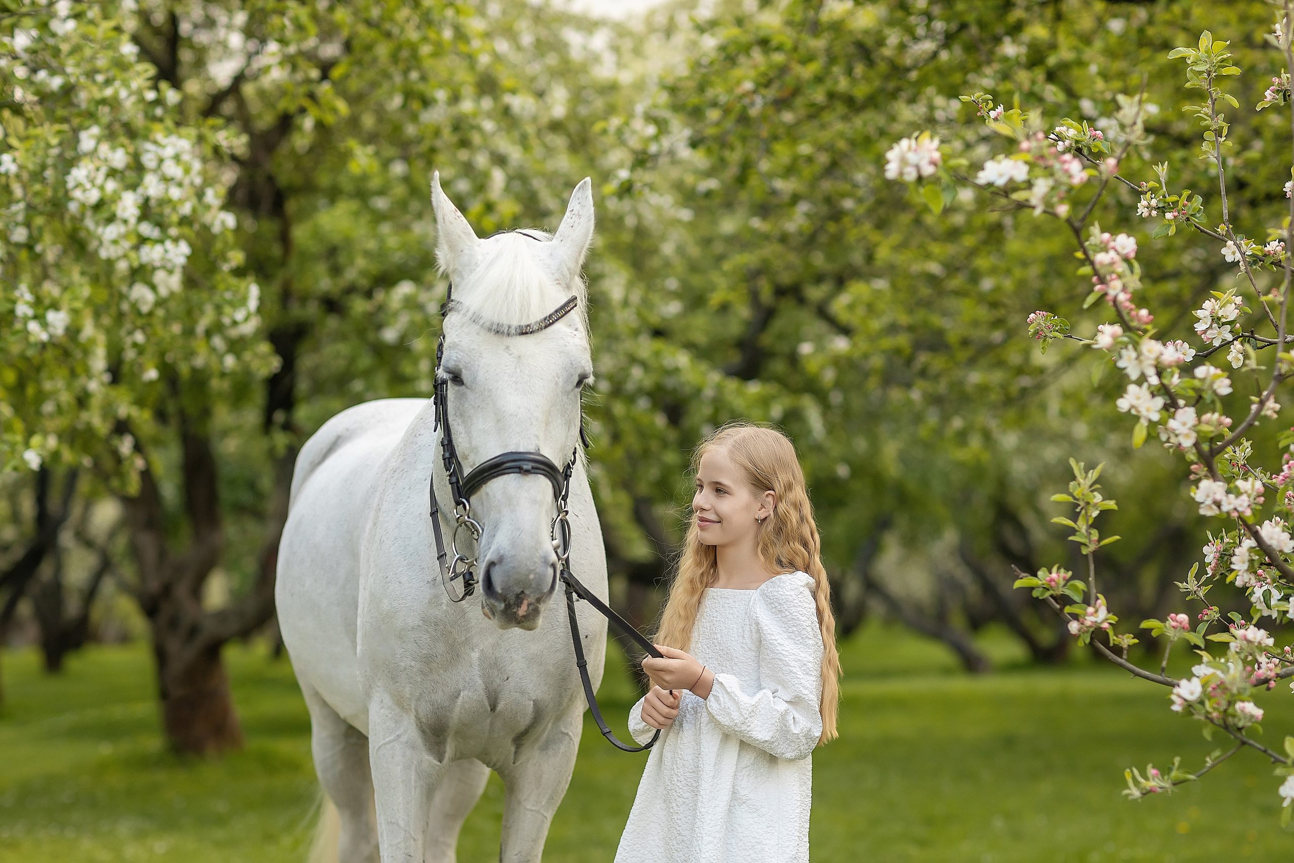 Свадебный и семейный фотограф в Туле и Москве Полукарова Юлия