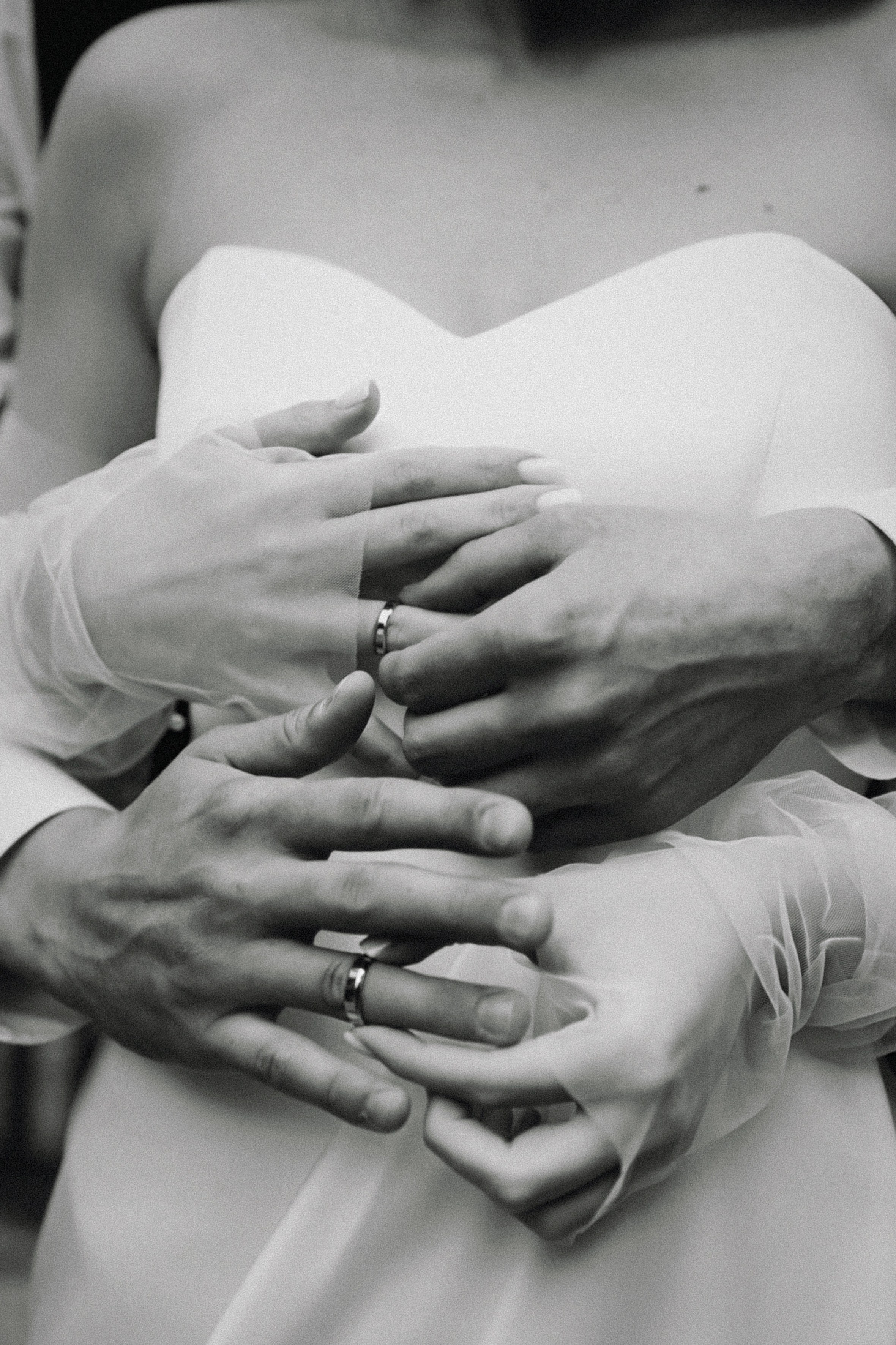 Игорь и Кристина. Your lerris