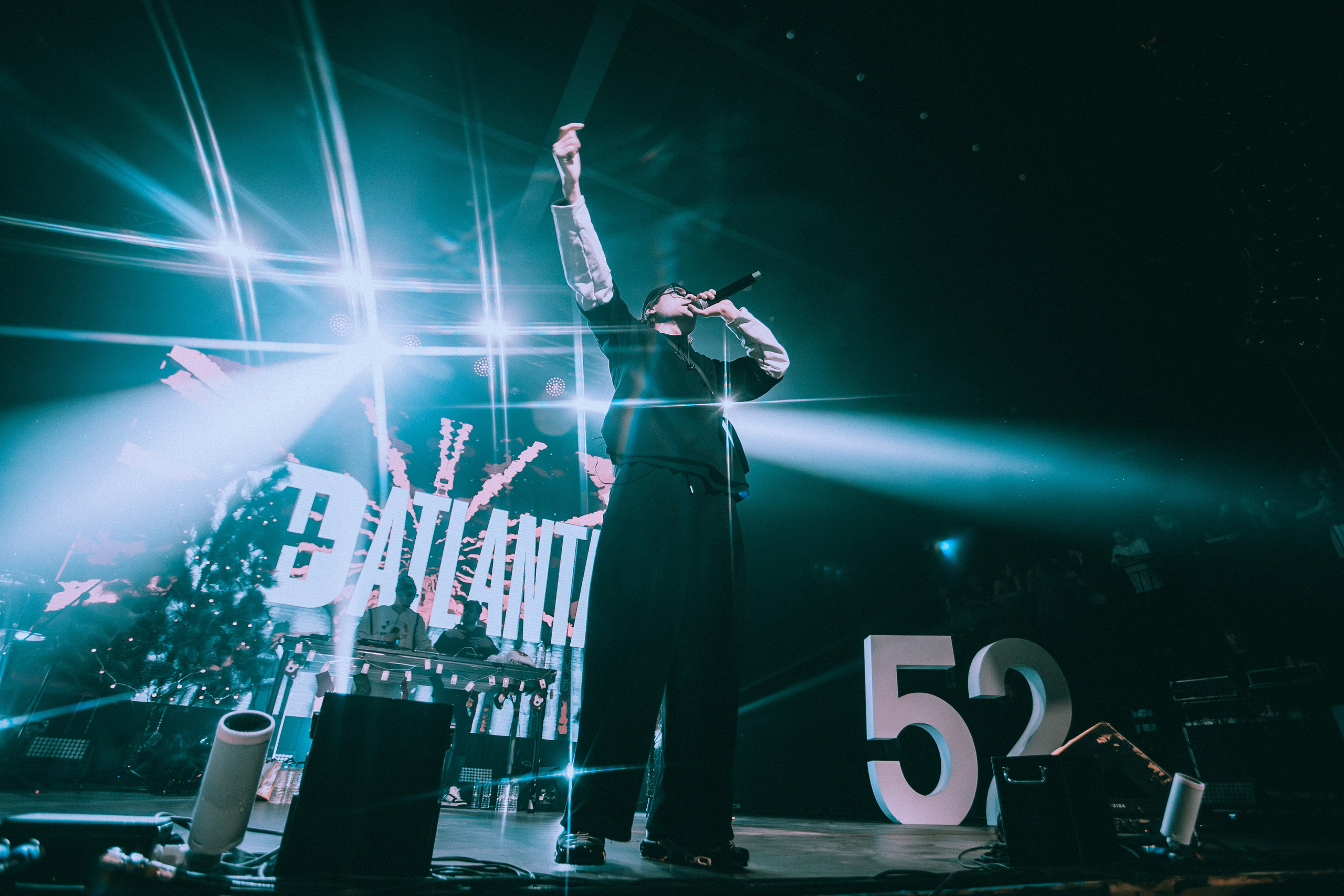 Репортажи. Фотограф концертов в Санкт-Петербурге Валерий Лебедев