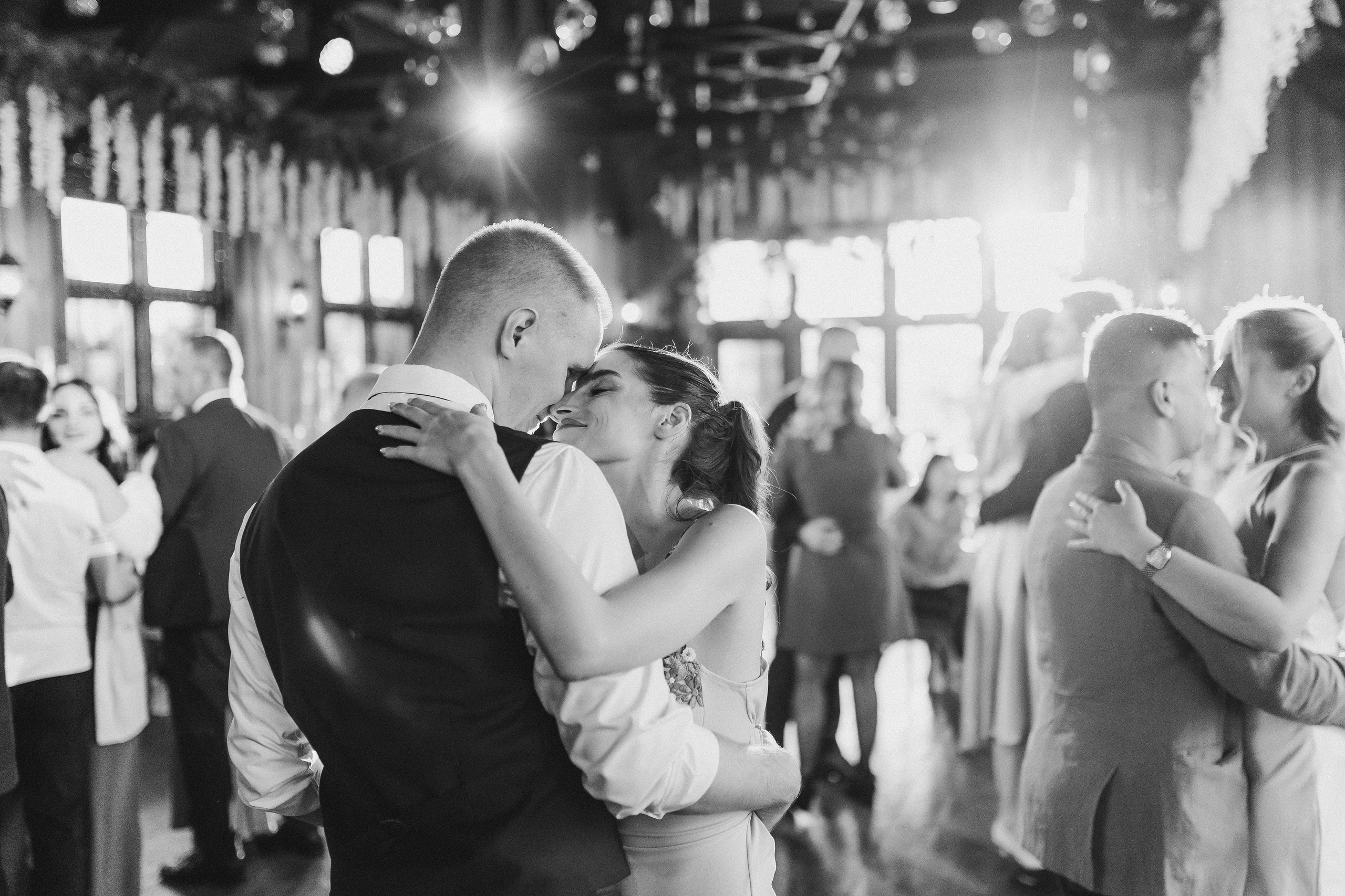 | Свет внутри |. Jen.swph Свадебный фотограф