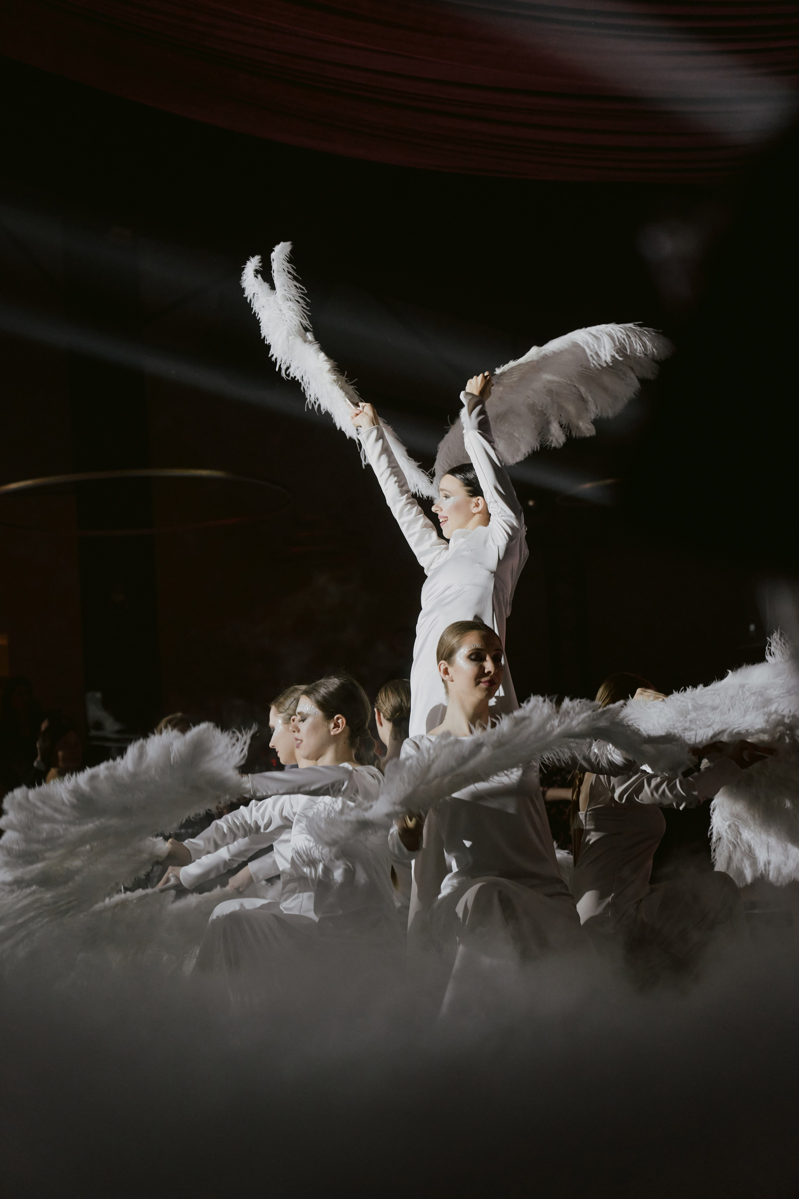 75 лет День Рождения. Свадебный фотограф в Ростовe-на-Дону Анастасия Прутова