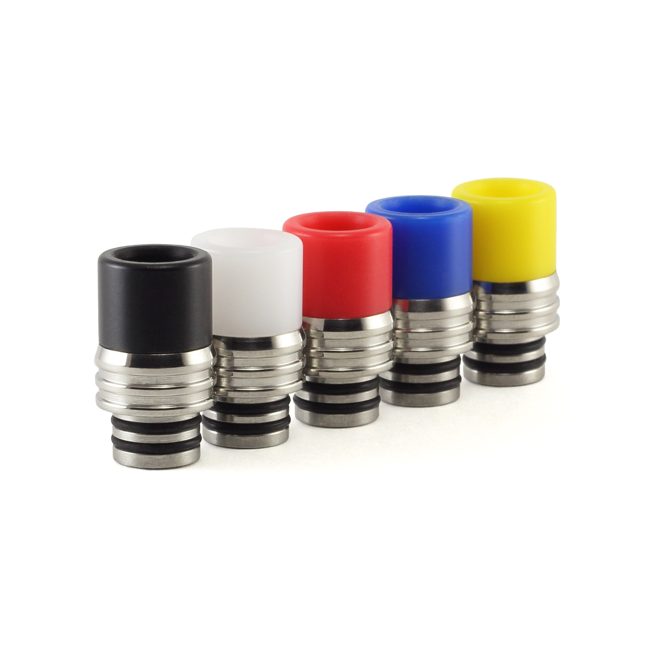 Предметное фото аксессуаров. Нечехова Виктория