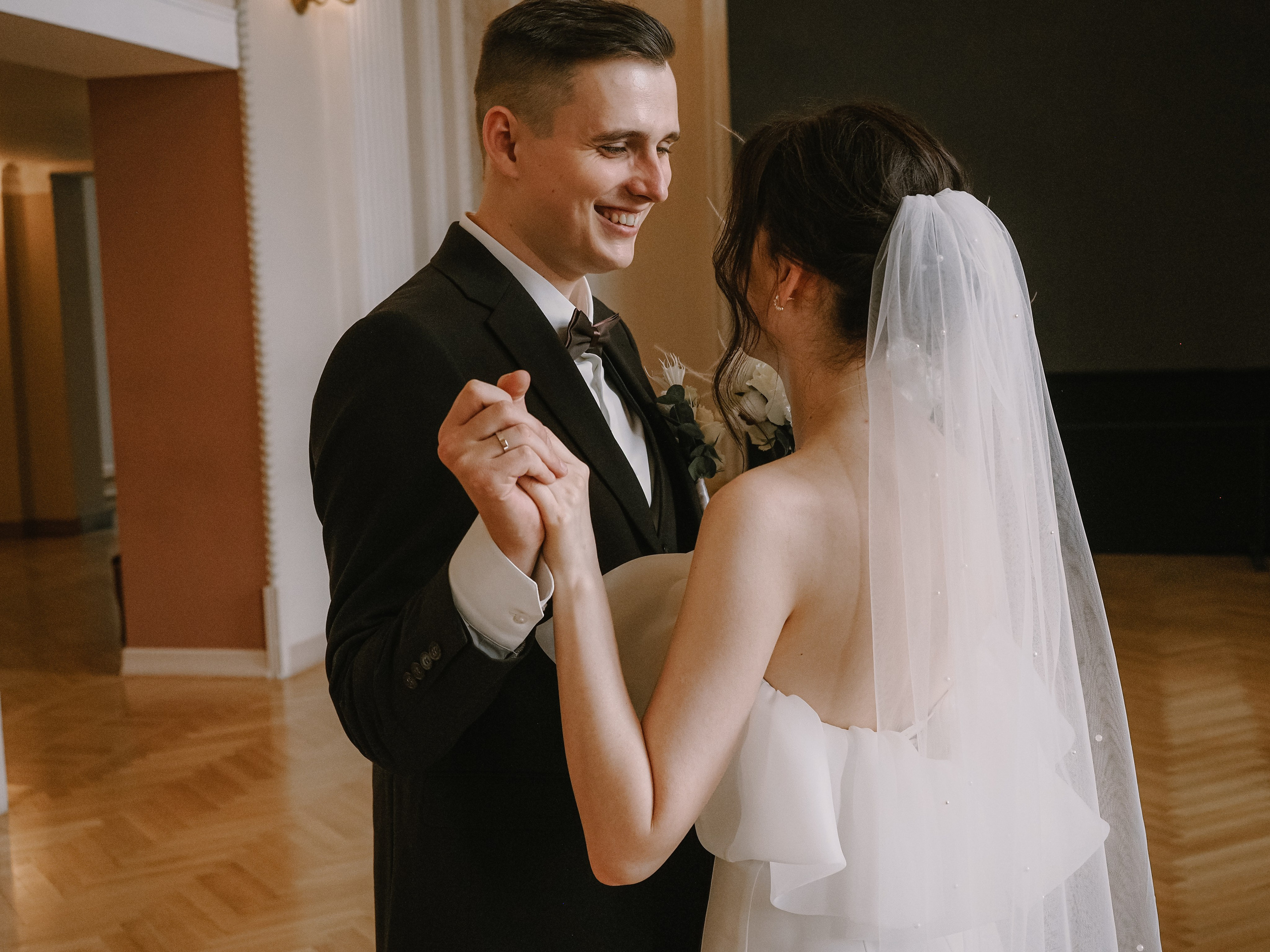 Ирина Александр. Фотограф Рязань. Семейный Свадебный фотограф