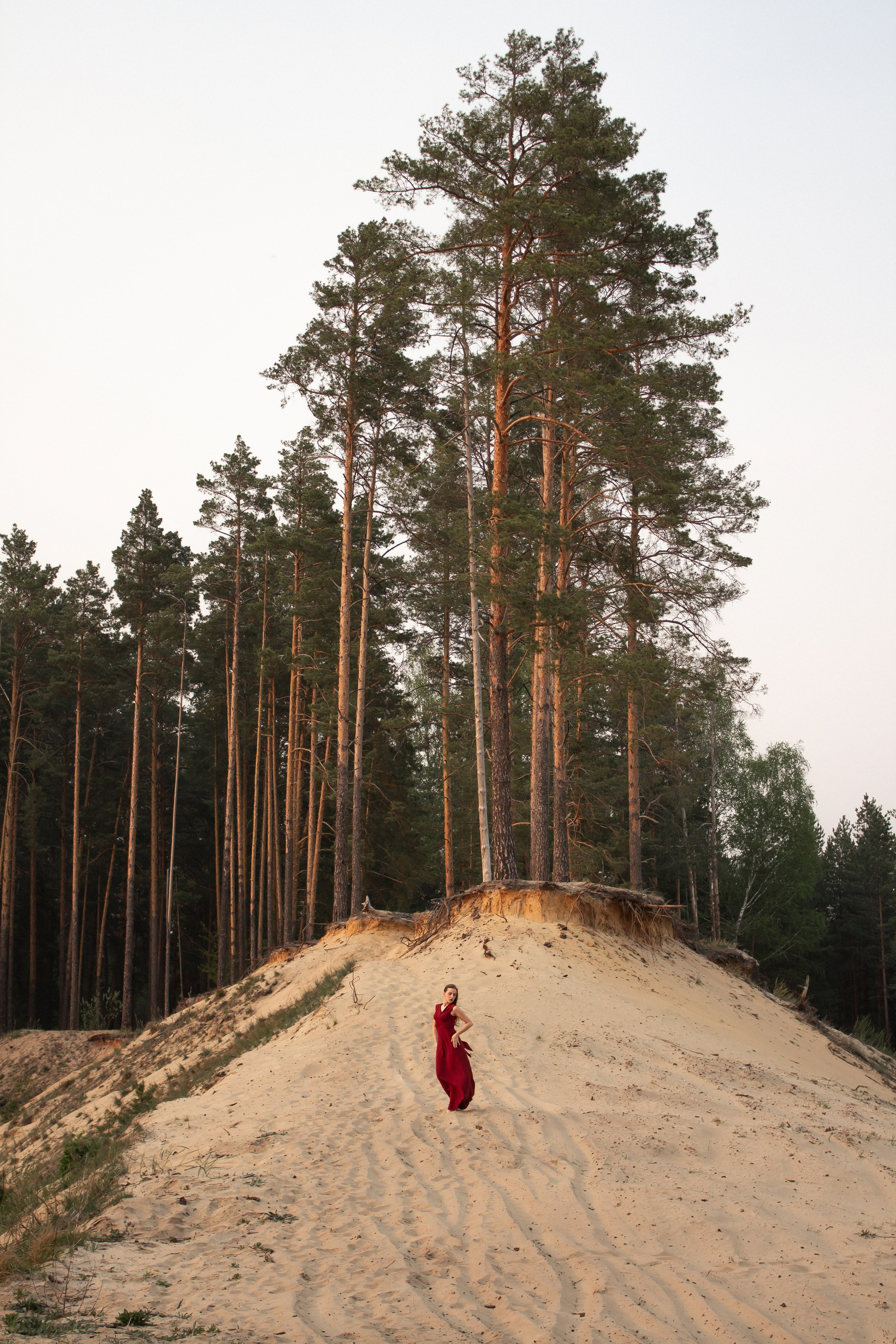 Прогулочные. Фотограф Екатерина Корнеева-Осипова, сохраню вас сегодня для вас навсегда