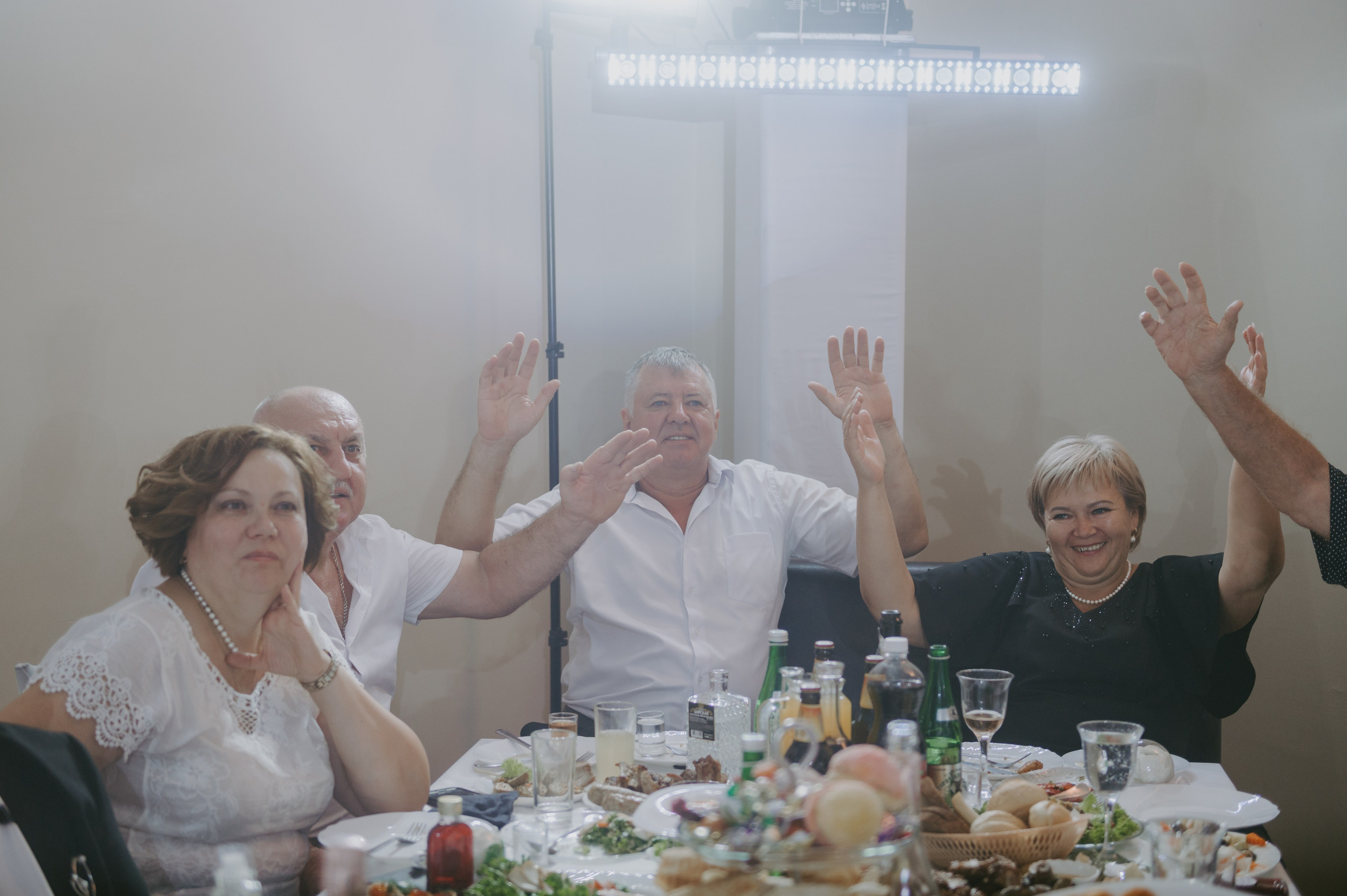 Мария&Павел фотограф Елена Горбач. Свадебный и семейный фотограф город Темрюк Фотостудия Темрюк