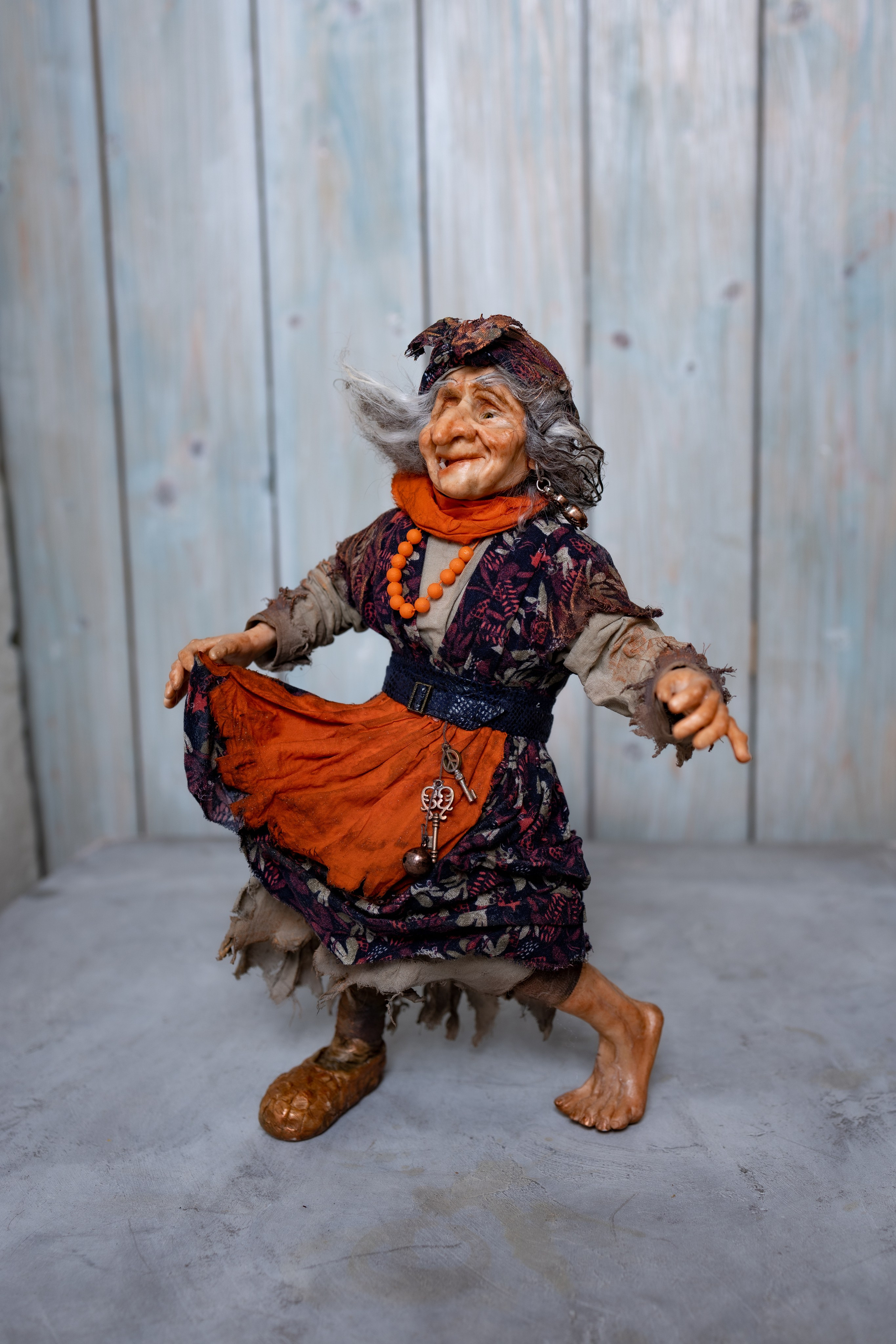 Предметная съемка. Фотограф в Москве Светлана Богначева