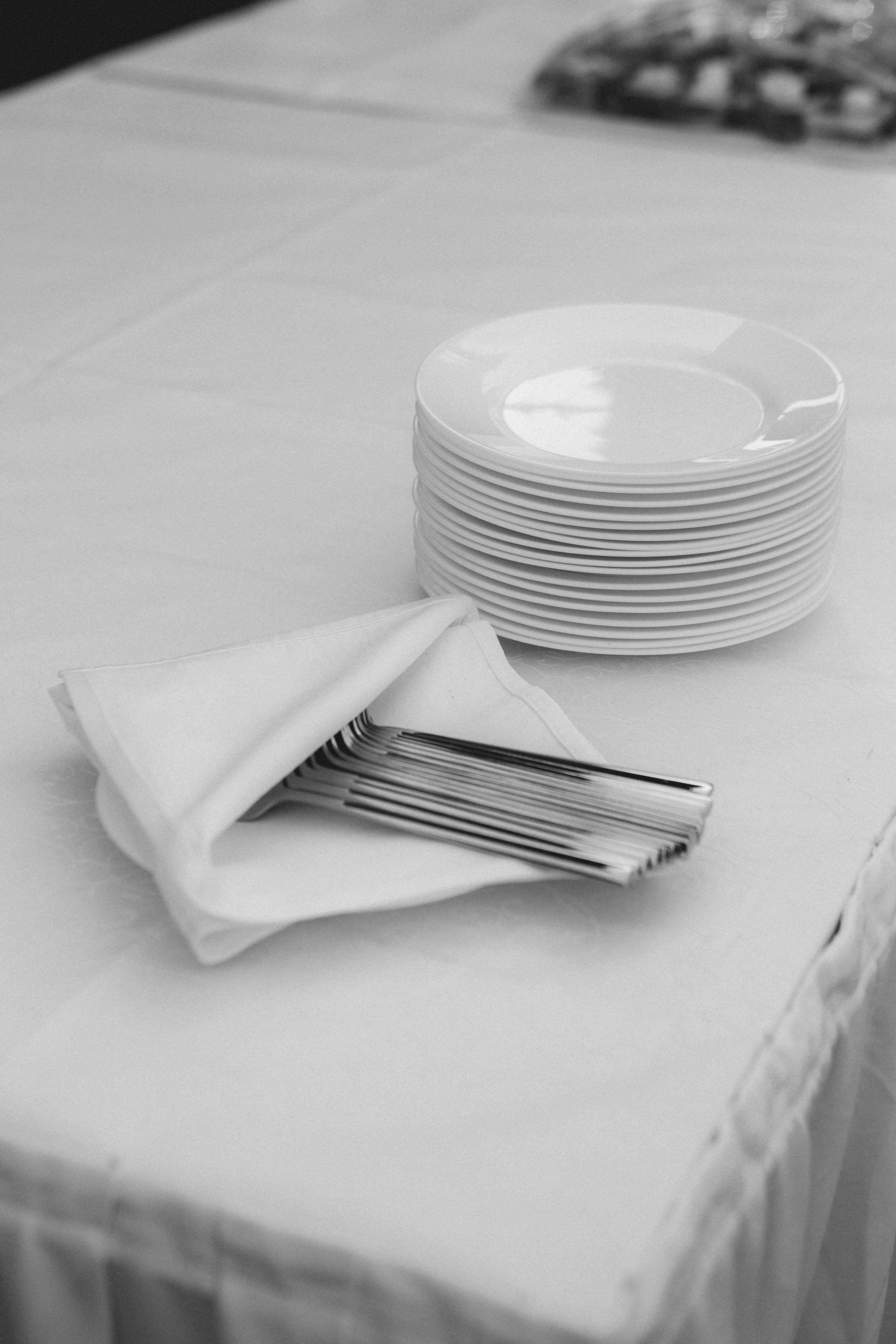 Для кейтеринг. Портретный фотограф в Минске