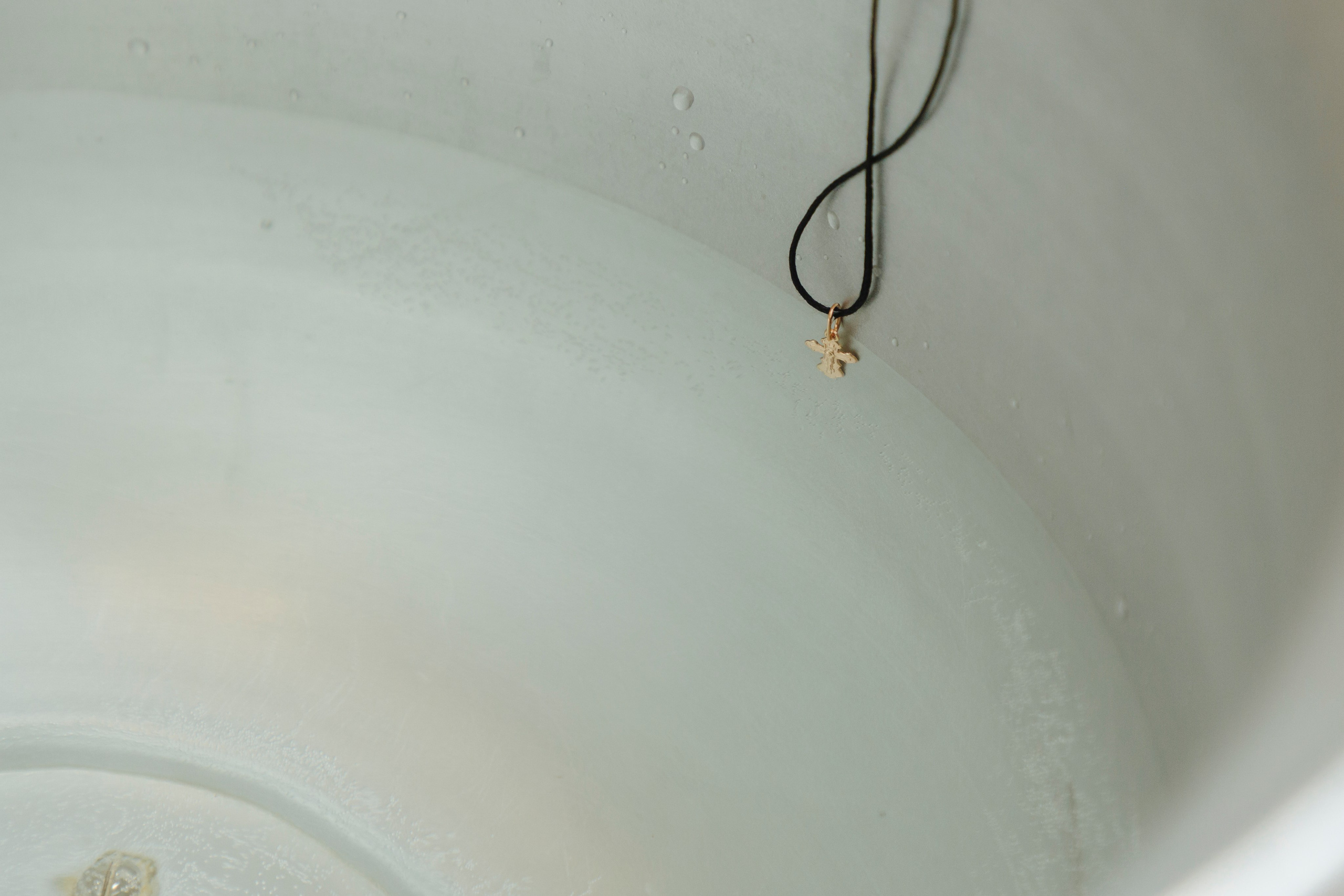 фотограф на крещение санкт петербург, справка о беседе перед крещением, сколько стоит крещение спб, лучшие храмы для крещения, крещение ребенка в спб цены, пушкин церковь узнать про крестины что нужно, что нельзя делать перед крещением, лучшие храмы для крещения, санкт петербург фотограф, крестить без крестных, всего один крестный, имя для крещения малыша