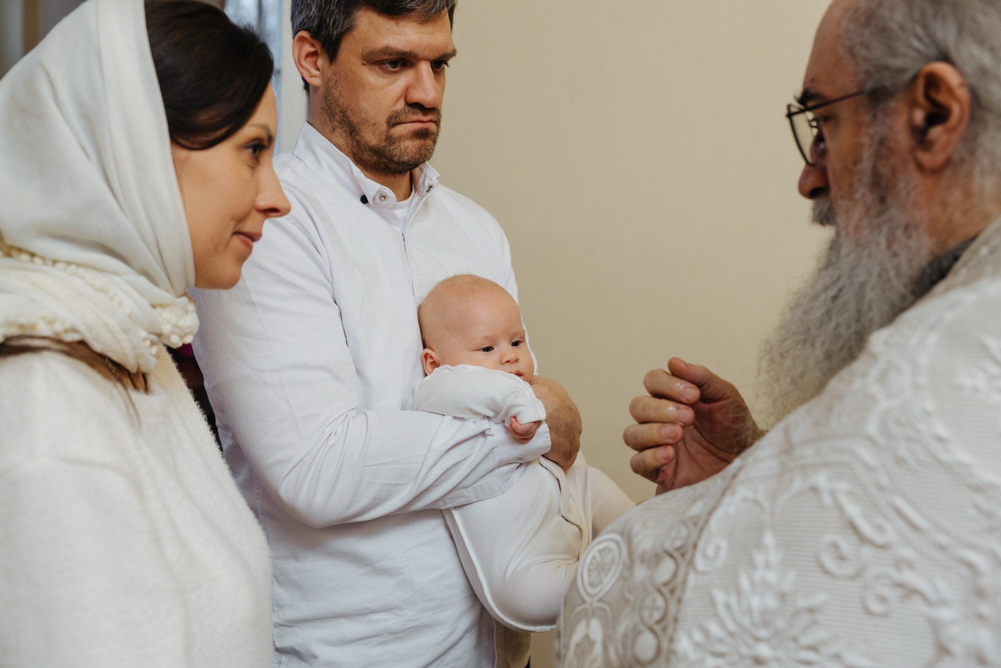 фотограф на крещение санкт петербург, справка о беседе перед крещением, сколько стоит крещение спб, лучшие храмы для крещения, крещение ребенка в спб цены, пушкин церковь узнать про крестины что нужно, что нельзя делать перед крещением, лучшие храмы для крещения, санкт петербург фотограф, крестить без крестных, всего один крестный, имя для крещения малыша