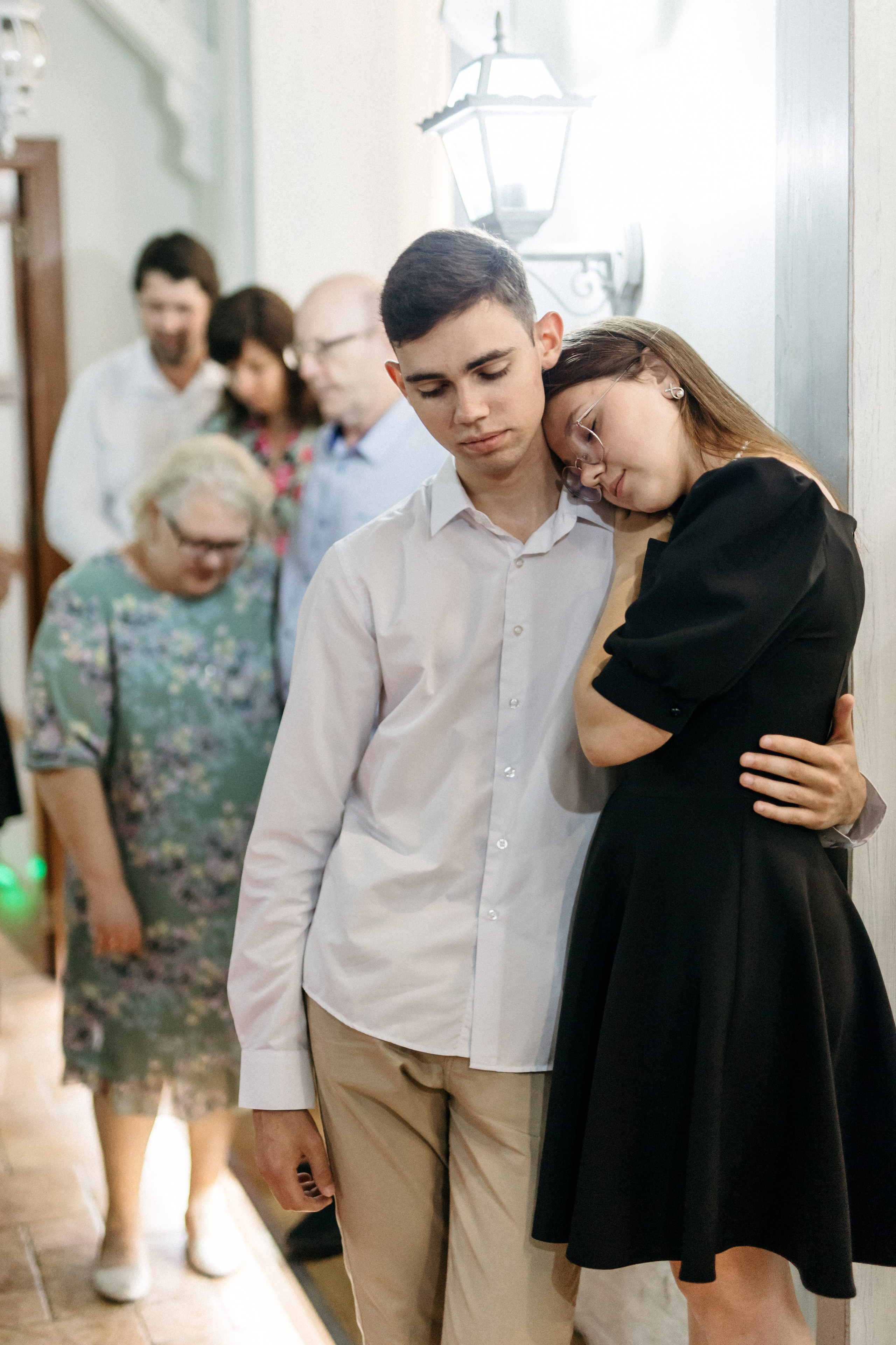 Илья и Эрика. Свадебный фотограф Гродно Минск Destination wedding photographer