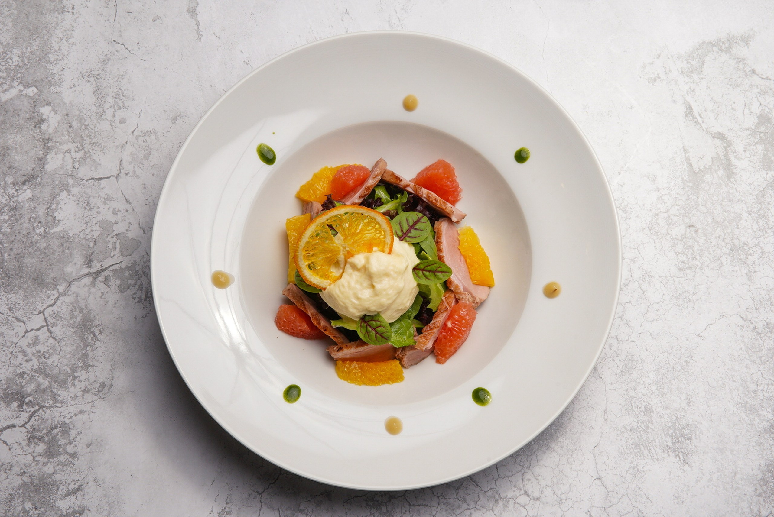 Съемка Меню дополнительный свет и несколько фонов. Свадебный и репортажный фотограф Москва — Олег Акентьев