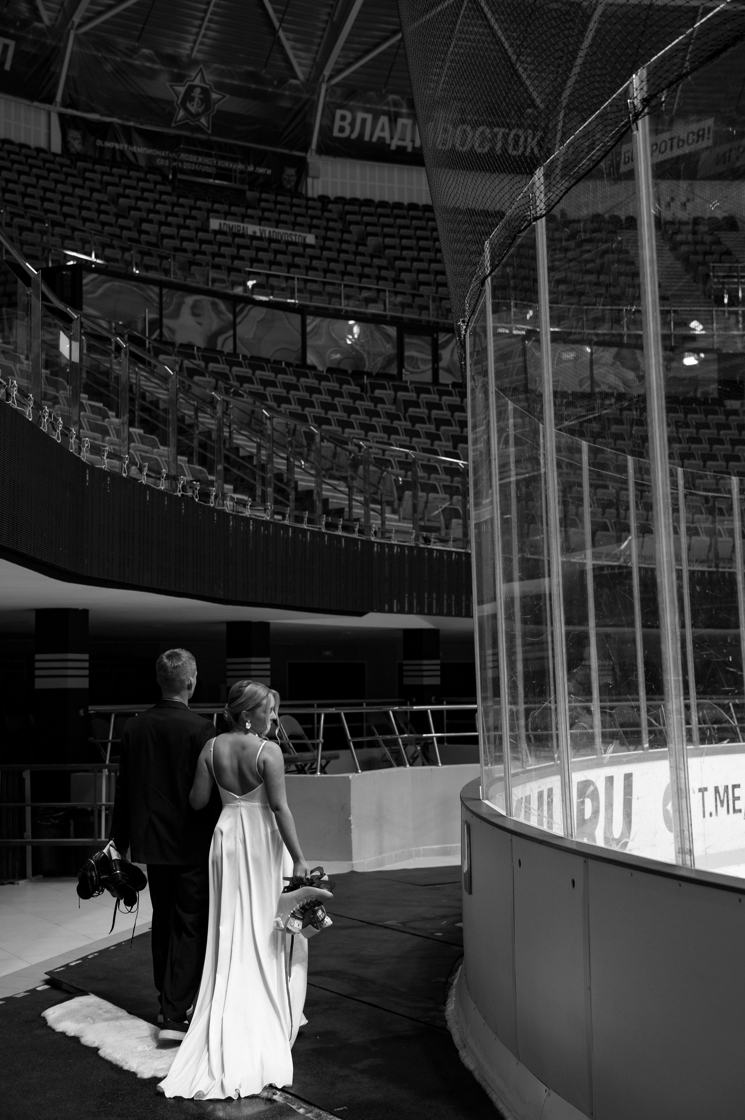 25.08.25. Свадебный фотограф во Владивостоке Гарагуля Игорь