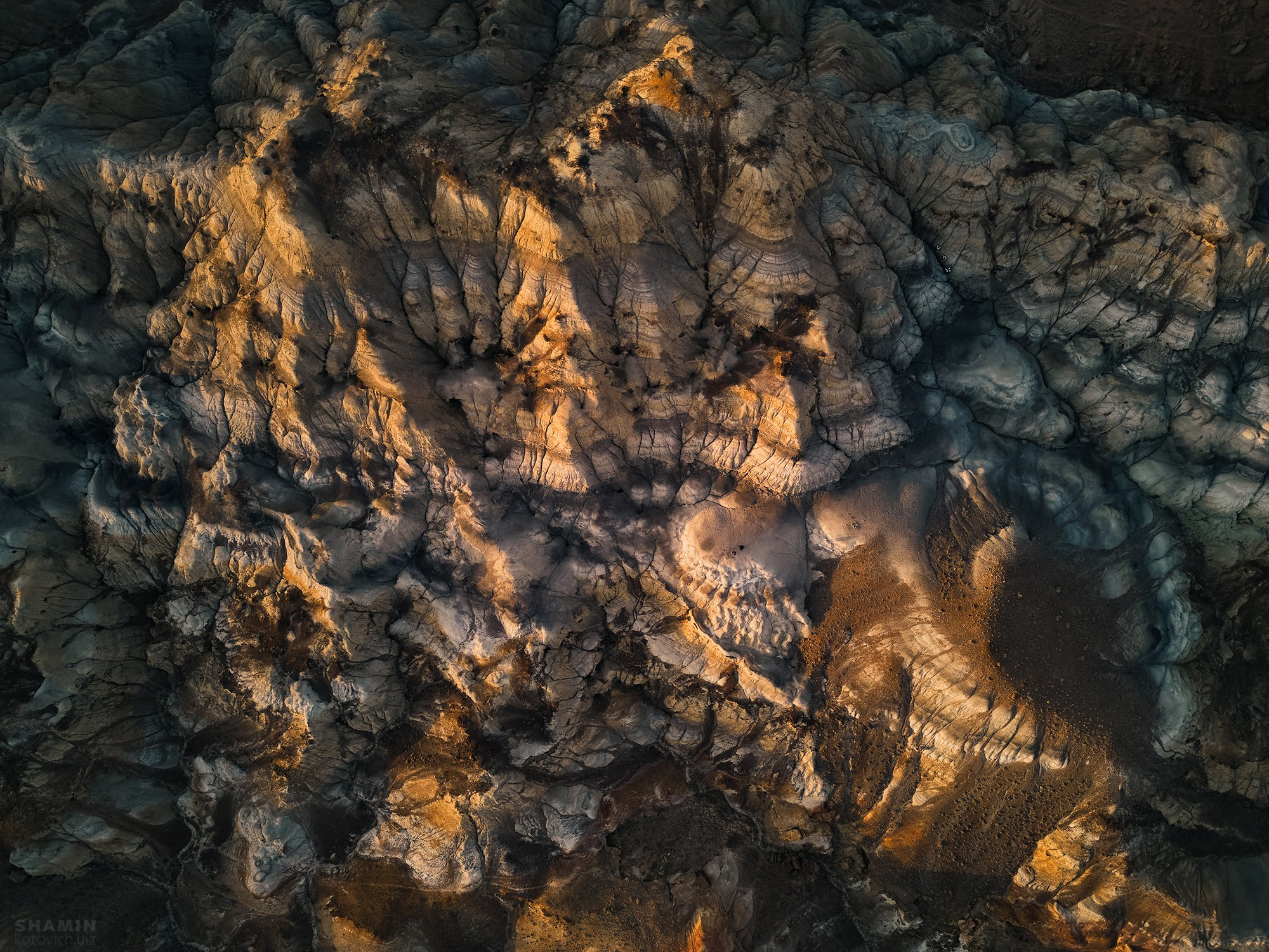 Кыргызстан — горные пейзажи, озёра и свет Тянь-Шаня | Фотограф Константин Шамин. Фотограф Константин Шамин