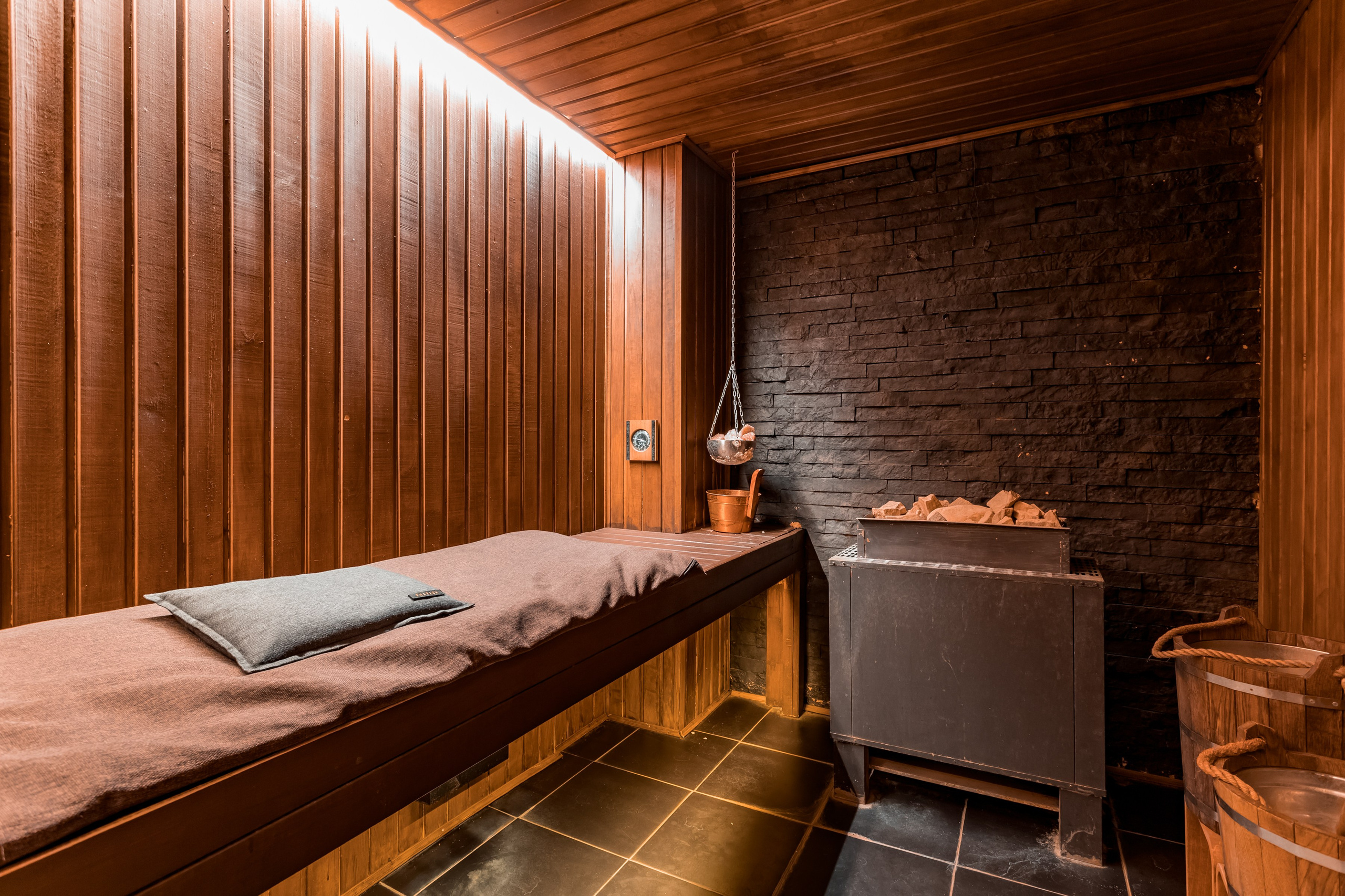 Фотосъемка для аквазоны Фараон на Ленинском проспекте. Интерьеры, Контент, Портреты | Фотограф в Москве Дани Терно