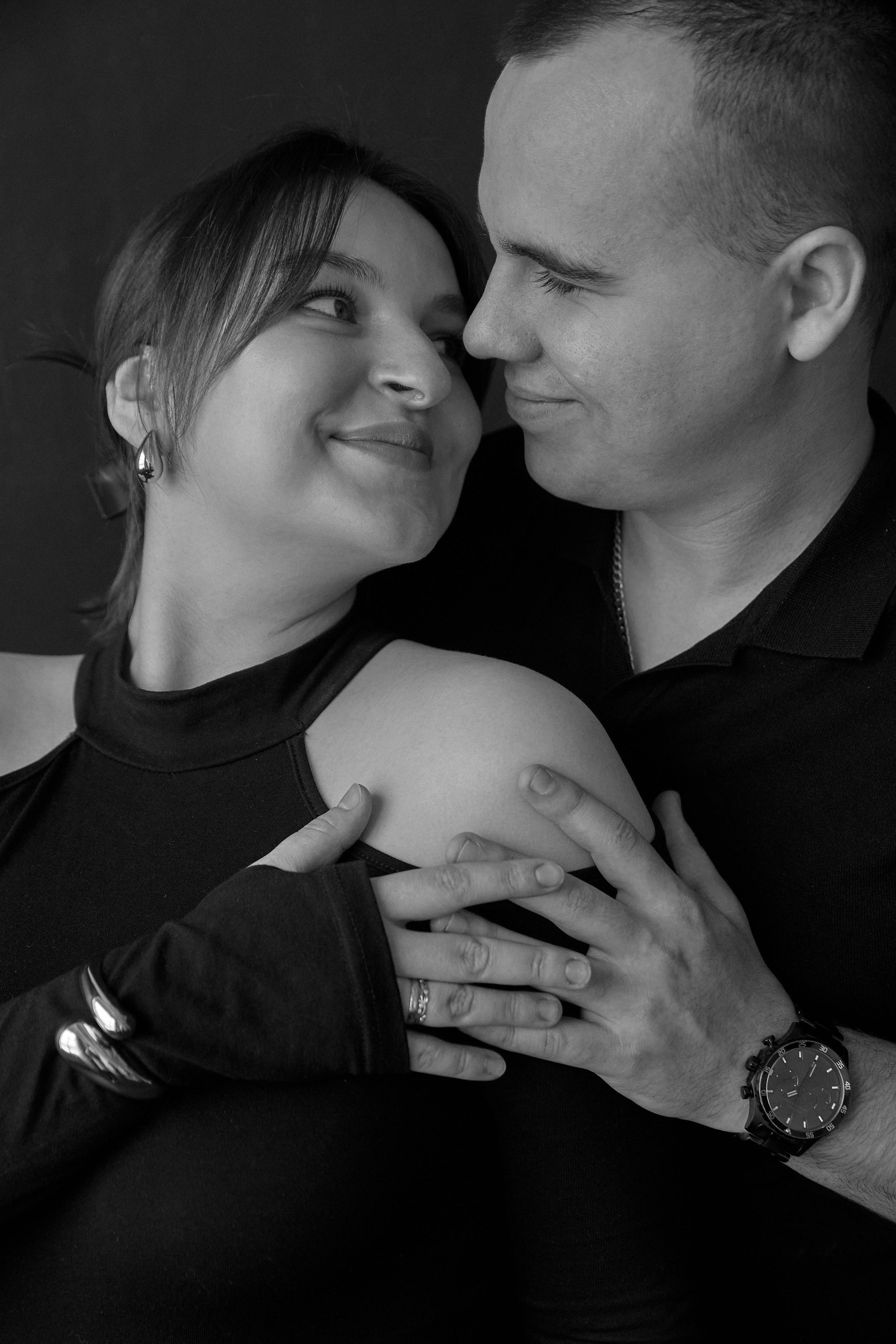 Отзывы. Семейный и портретный фотограф Воронеж Анна Кулик