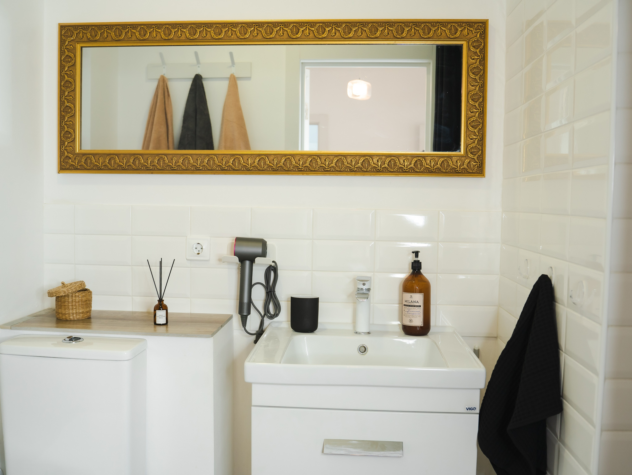 Интерьерная съёмка студии на Алексея Толстого. Фотограф, Портретные, семейный, детский, индивидуальный, Козлова Юлия