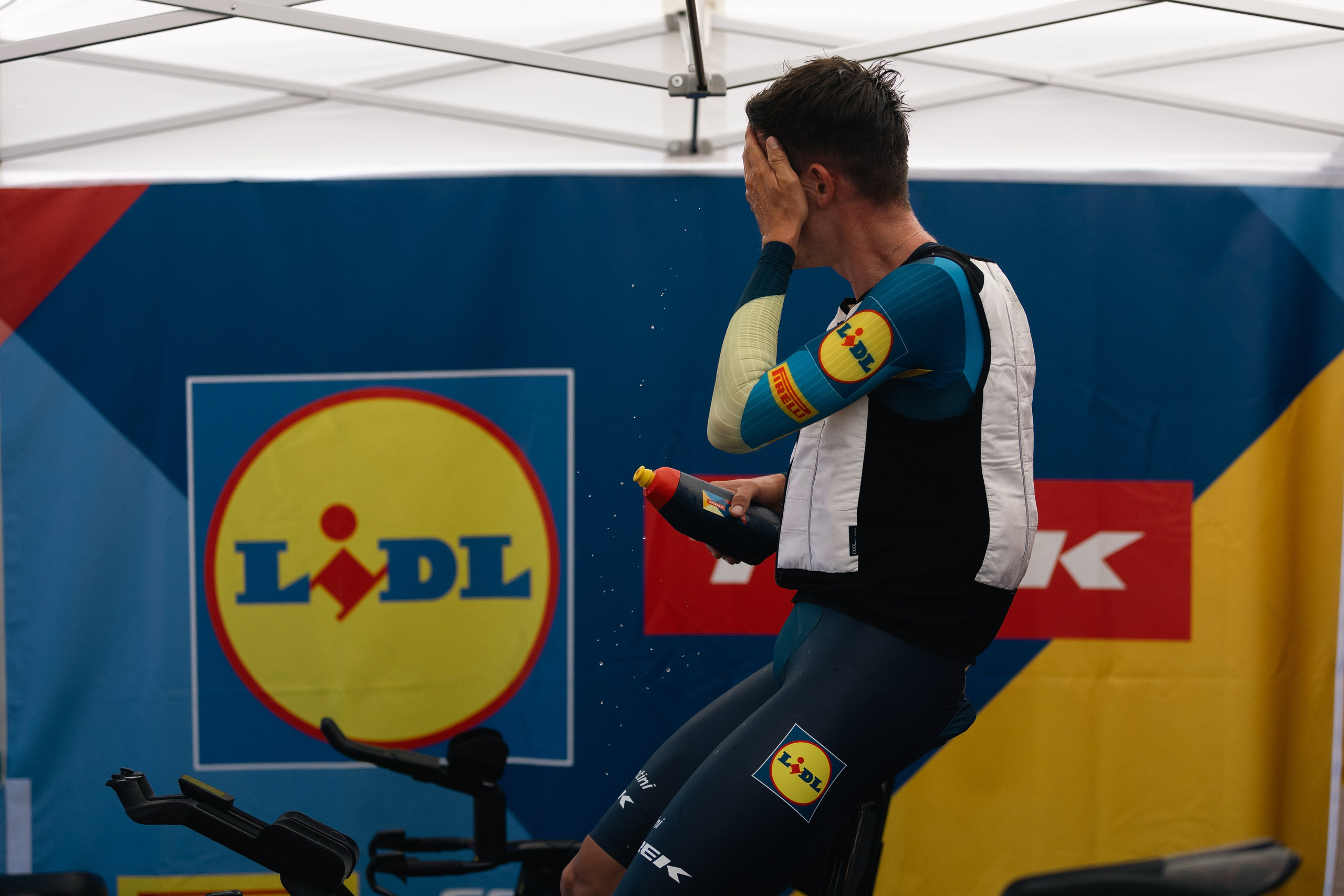 Sports photography Lisboa. Nadya Manannikova