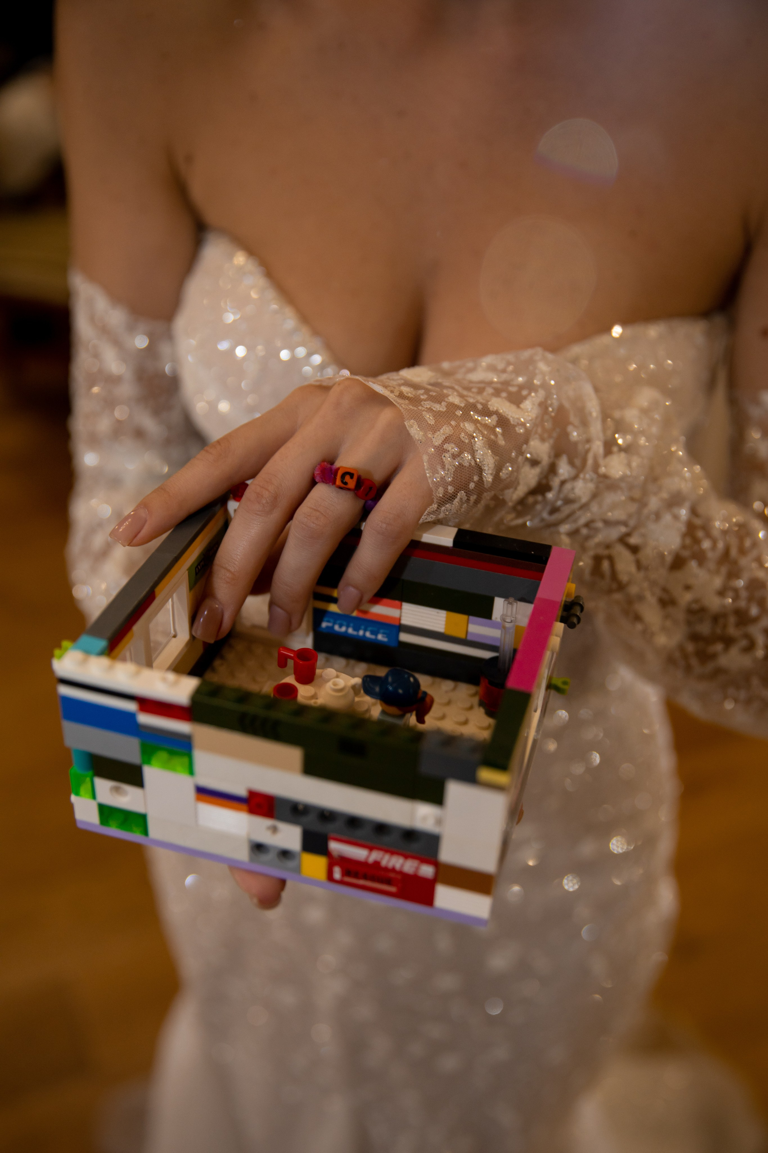 Свадьба в итальянском стиле. Свадебный и семейный фотограф в Москве Диана Левченко