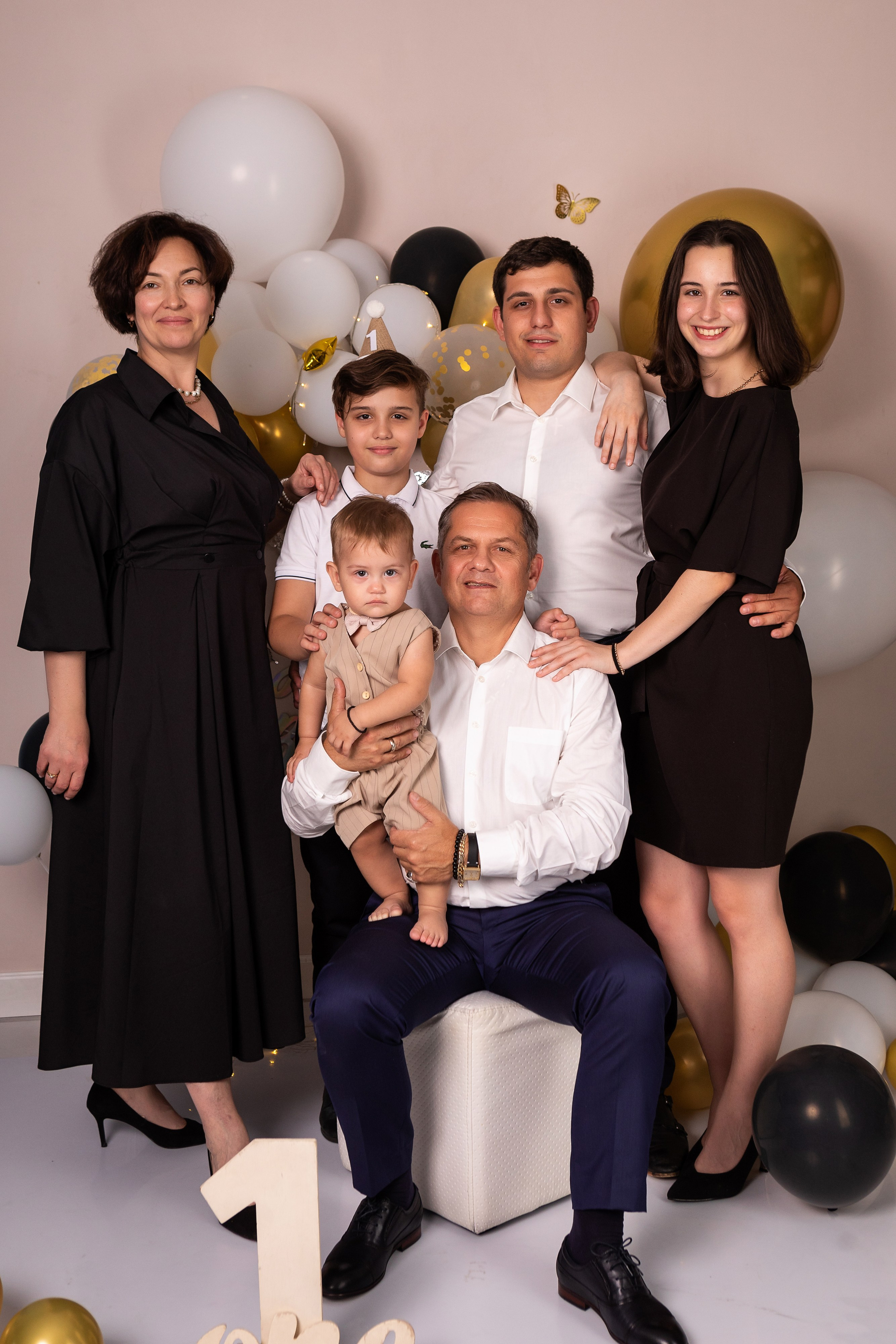 Мой первый, второй годик!. ФОТОГРАФ НА ГОДИК, БЕРЕМЕННОСТИ, НОВОРОЖДЕННЫХ, КРЕЩЕНИЯ МОСКВА