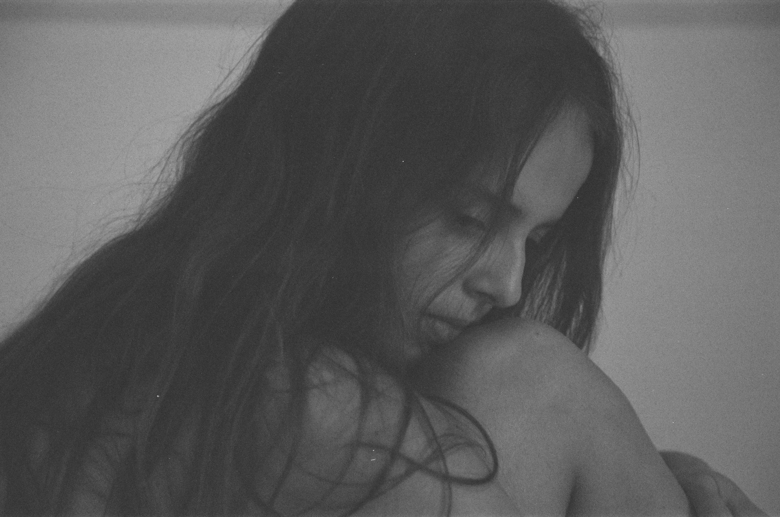 Портфолио. Мария Баракова