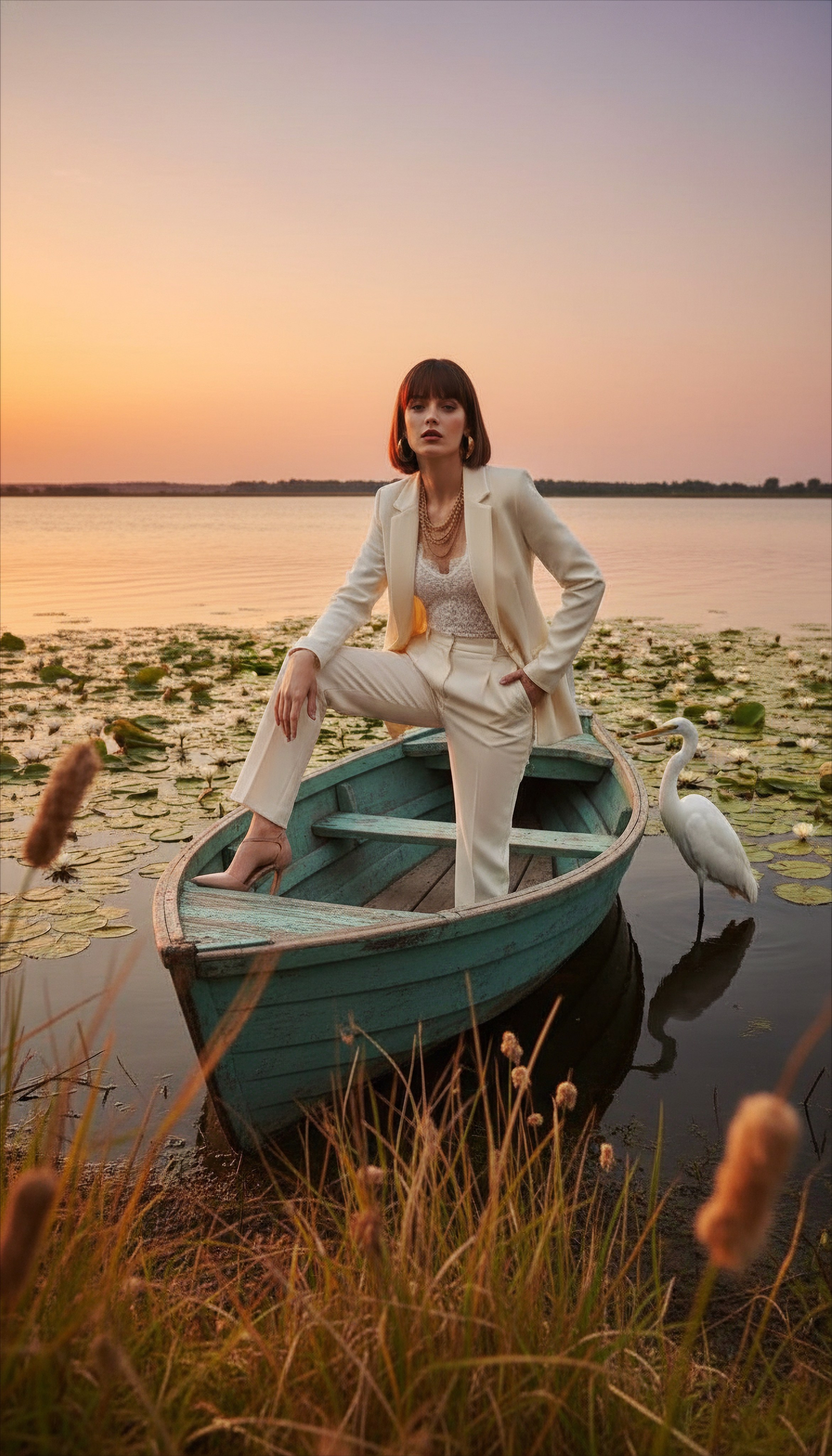 ИИ съемки. Фото и видео услуги для бизнеса procontent.studio