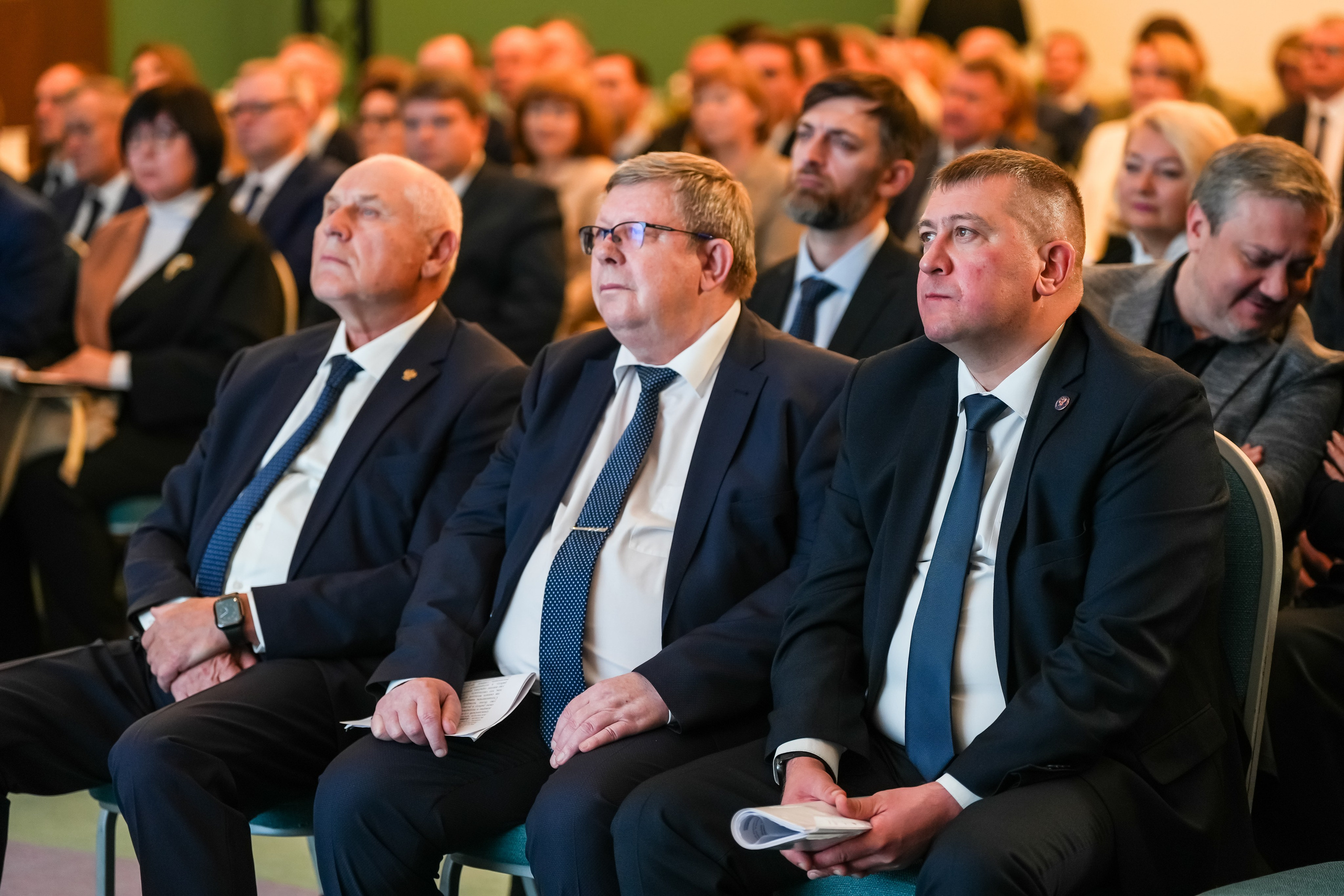 Роскомнадзор | Radisson Rosa Khutor. Репортажный фотограф | Роза Хутор Красная Поляна Сочи Сириус