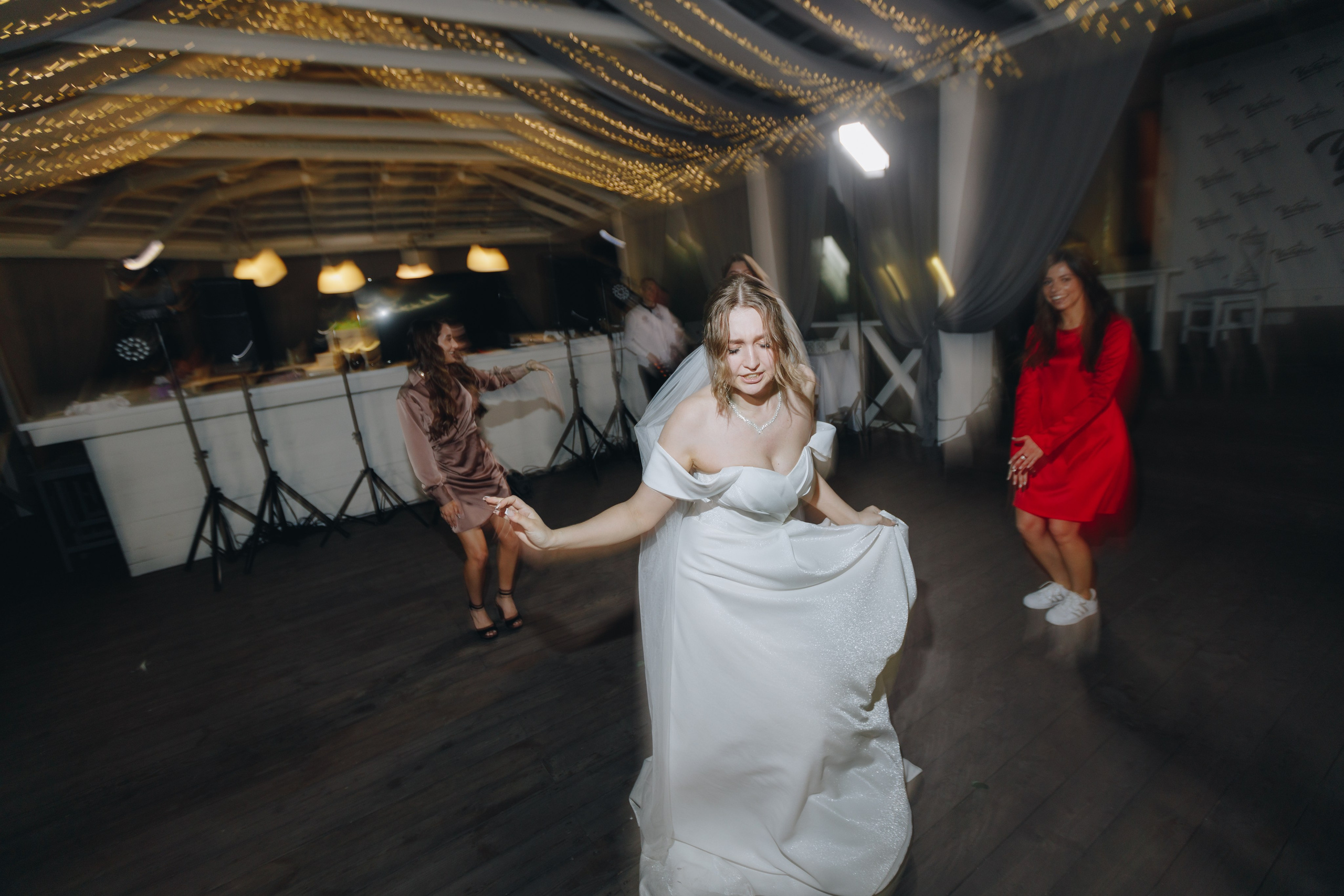 В+В. Свадебный семейный фотограф и видеограф Гомель Минск Беларусь Европа