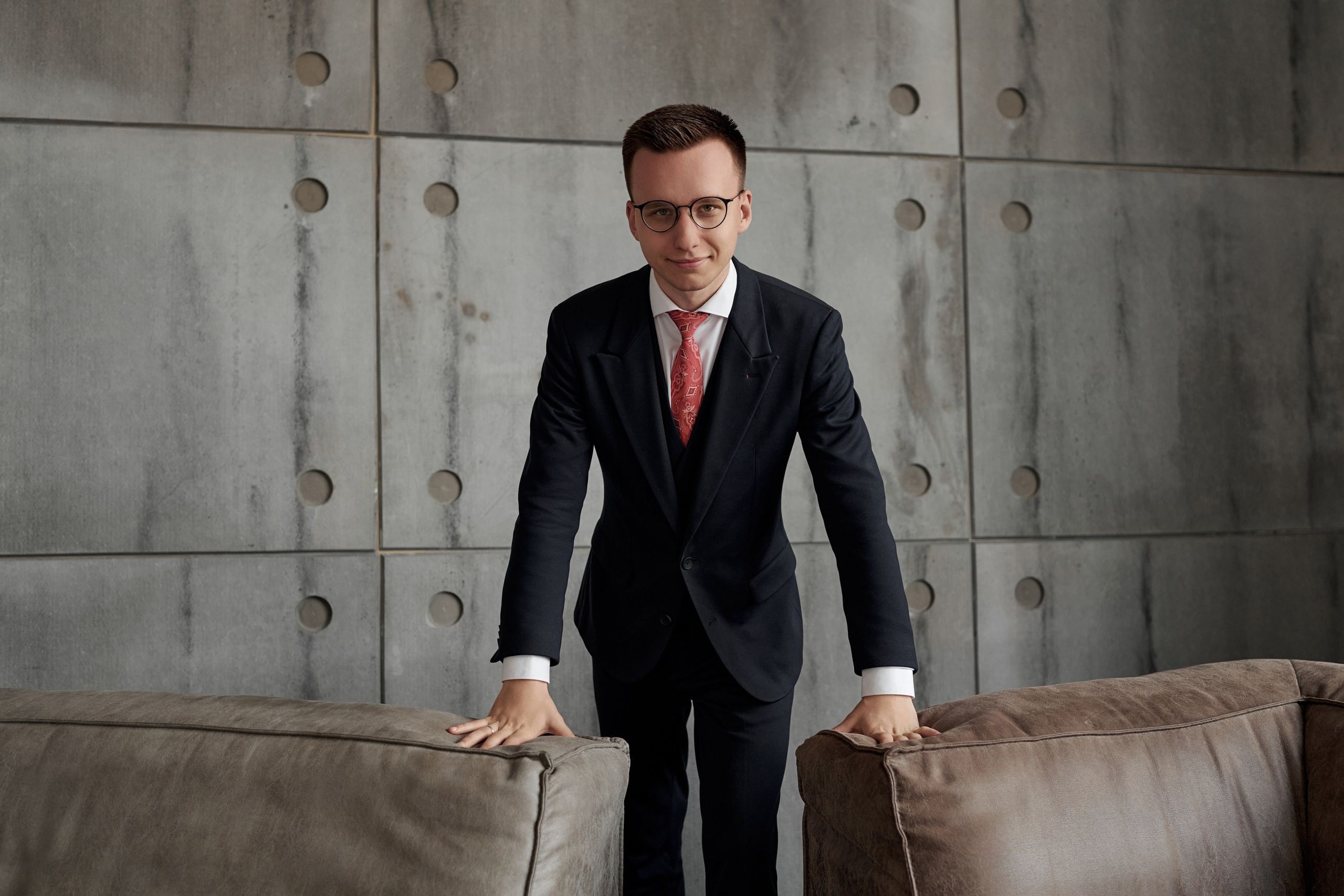 VCITY - агенство элитной недвижимости. ФОТОГРАФ Кристина Павлова | МОСКВА