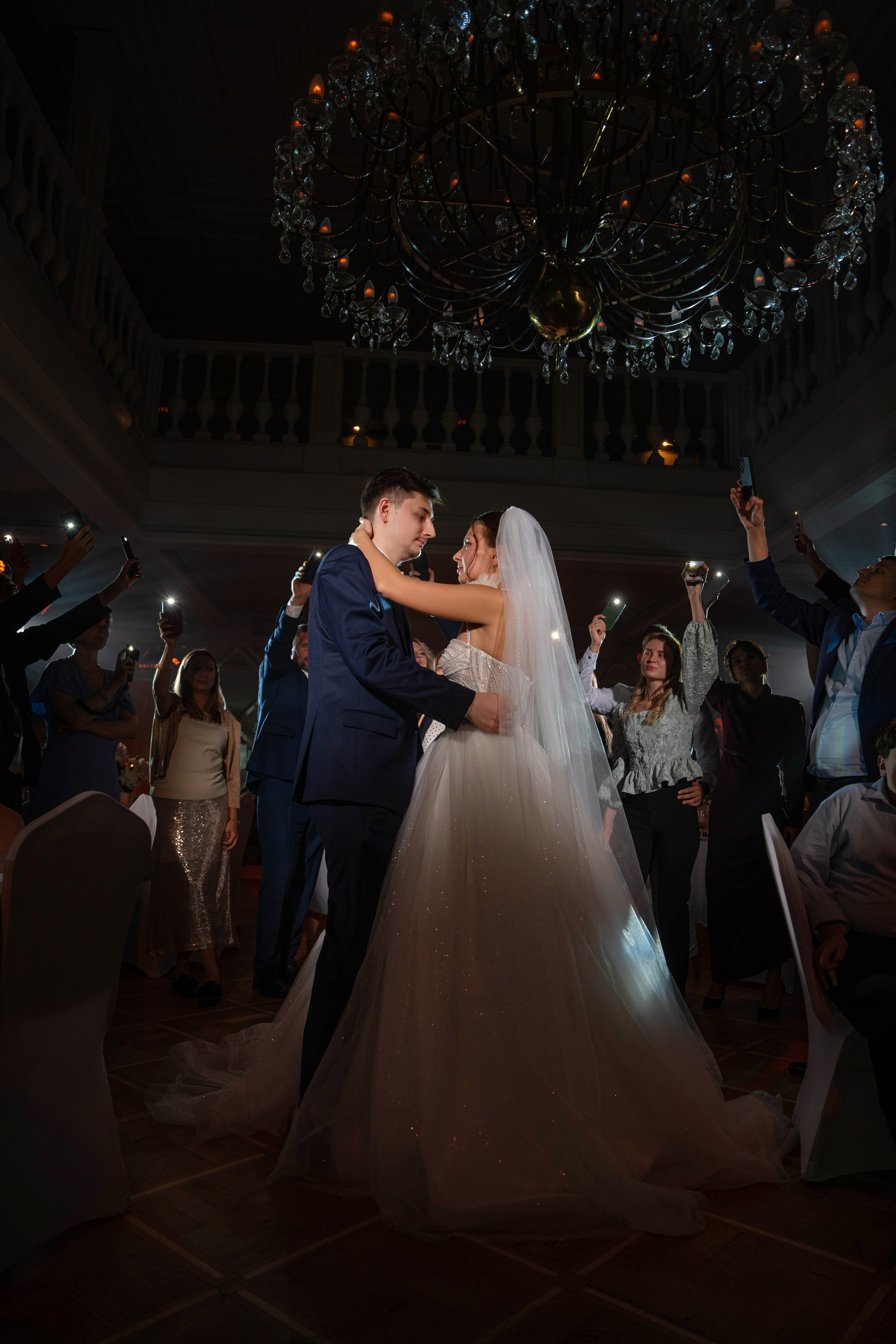Wedding. Свадебный фотограф в Москве Татьяна Вакулина
