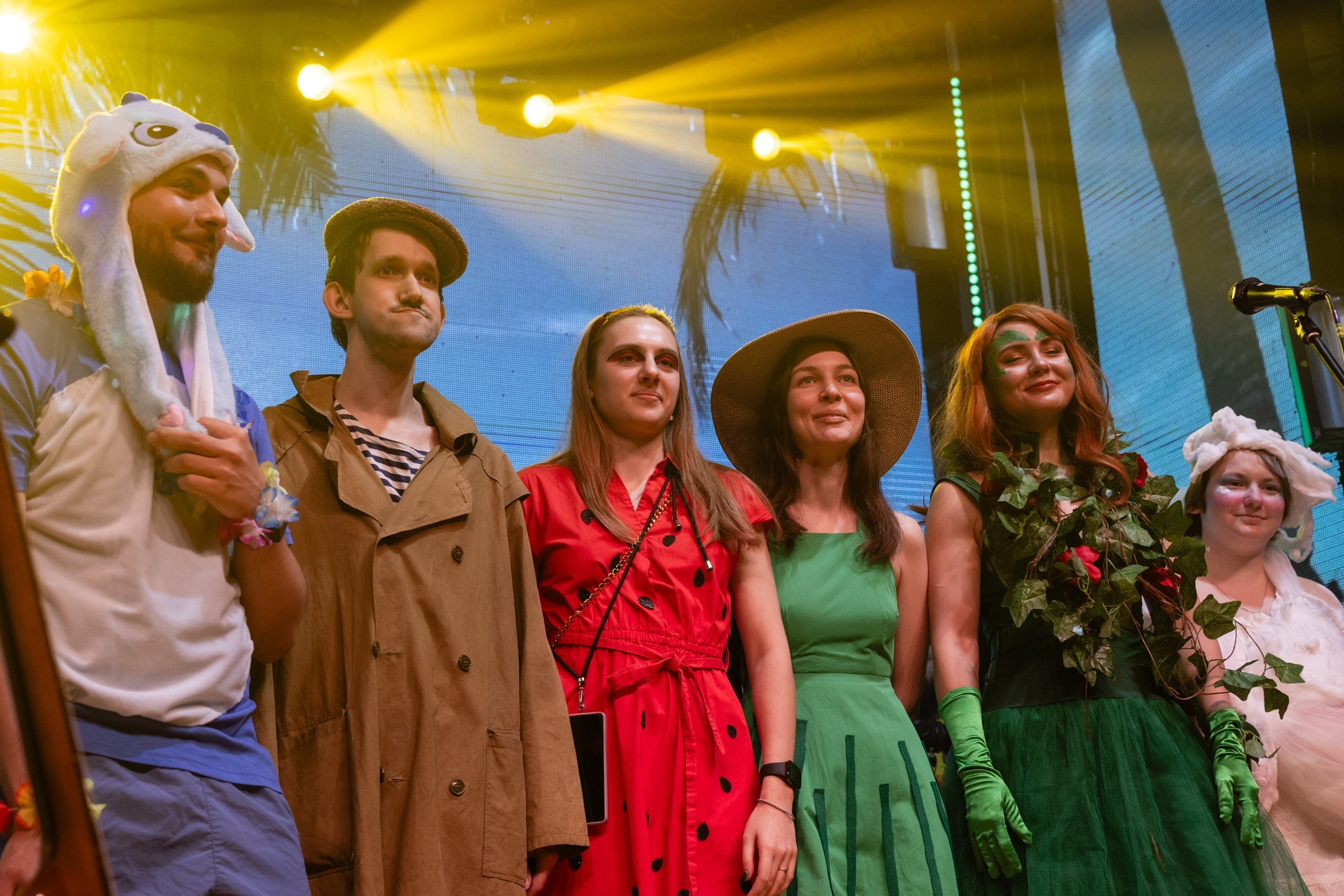 Екатерина Яшникова в VK Gipsy. Евгений Restwin — Пейзажный и репортажный фотограф