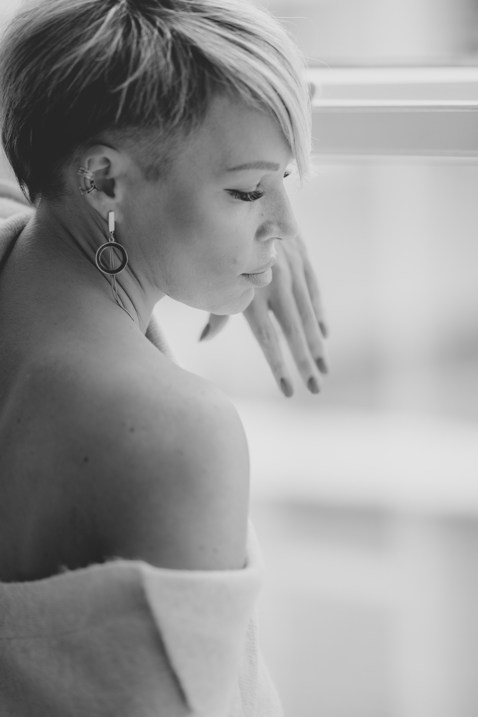 Уютное утро. Семейный фотограф в Санкт-Петербурге Ирина Мороз