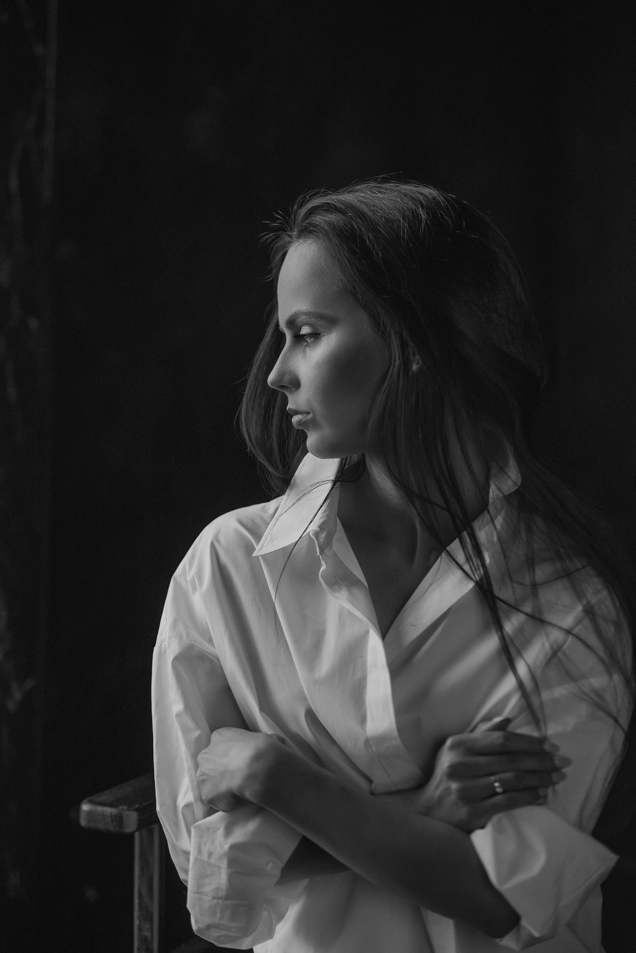 Хочу у зеркала спросить…. Семейный фотограф в Санкт-Петербурге Ирина Мороз