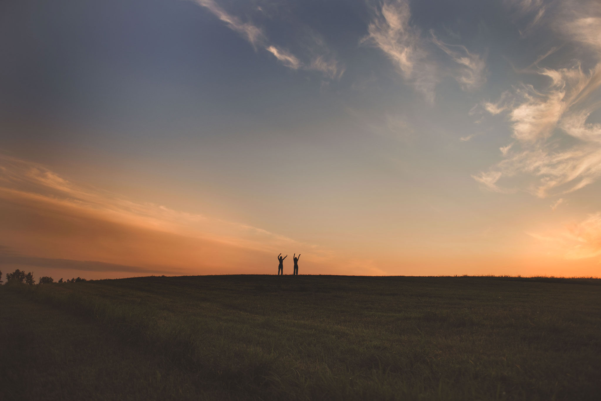 Семейный фотограф в Санкт-Петербурге Ирина Мороз