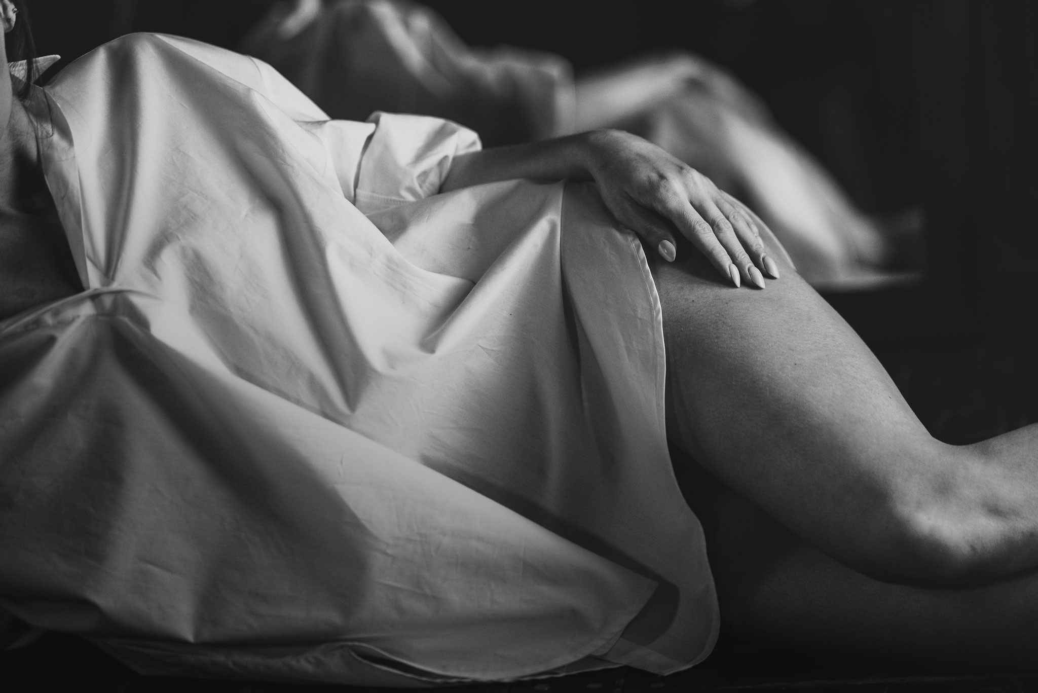 Хочу у зеркала спросить…. Семейный фотограф в Санкт-Петербурге Ирина Мороз