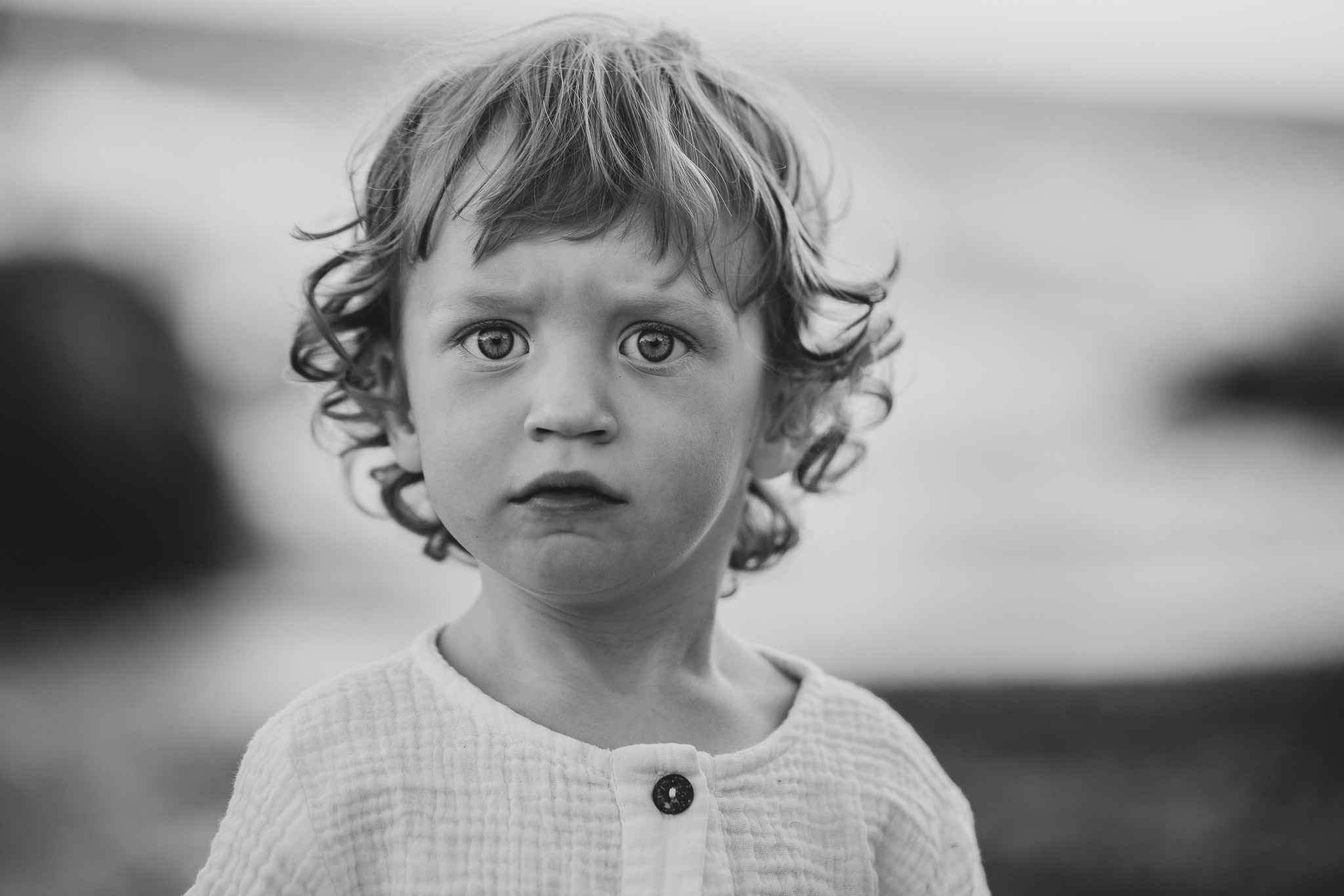 Когда бабуля рядом…. Семейный фотограф в Санкт-Петербурге Ирина Мороз