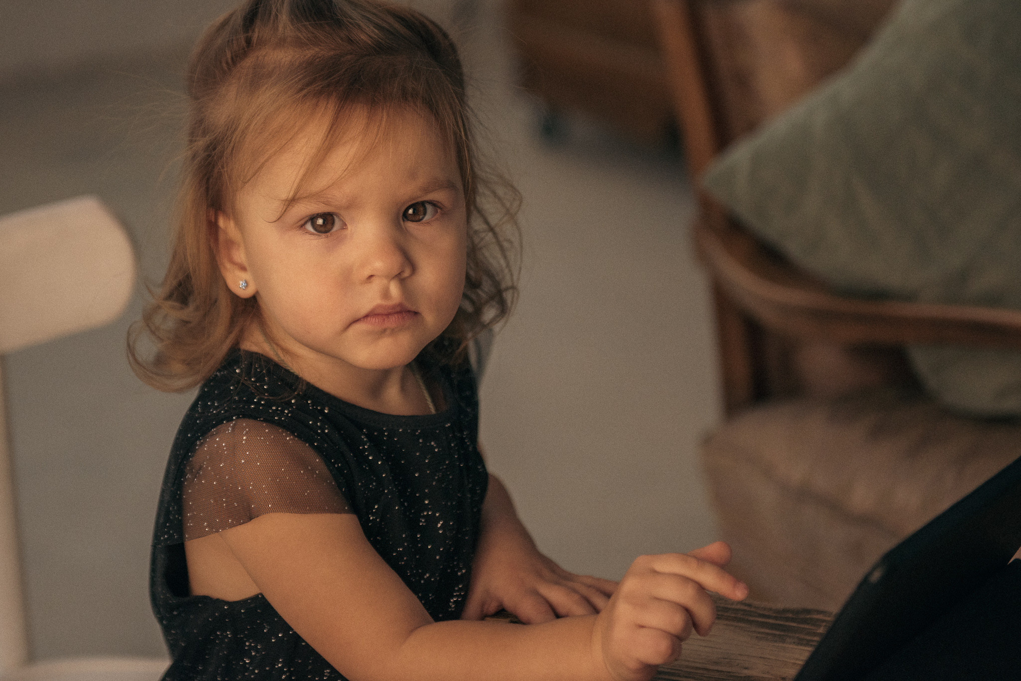 Позировать? ну уж нет!. Семейный фотограф в Санкт-Петербурге Ирина Мороз