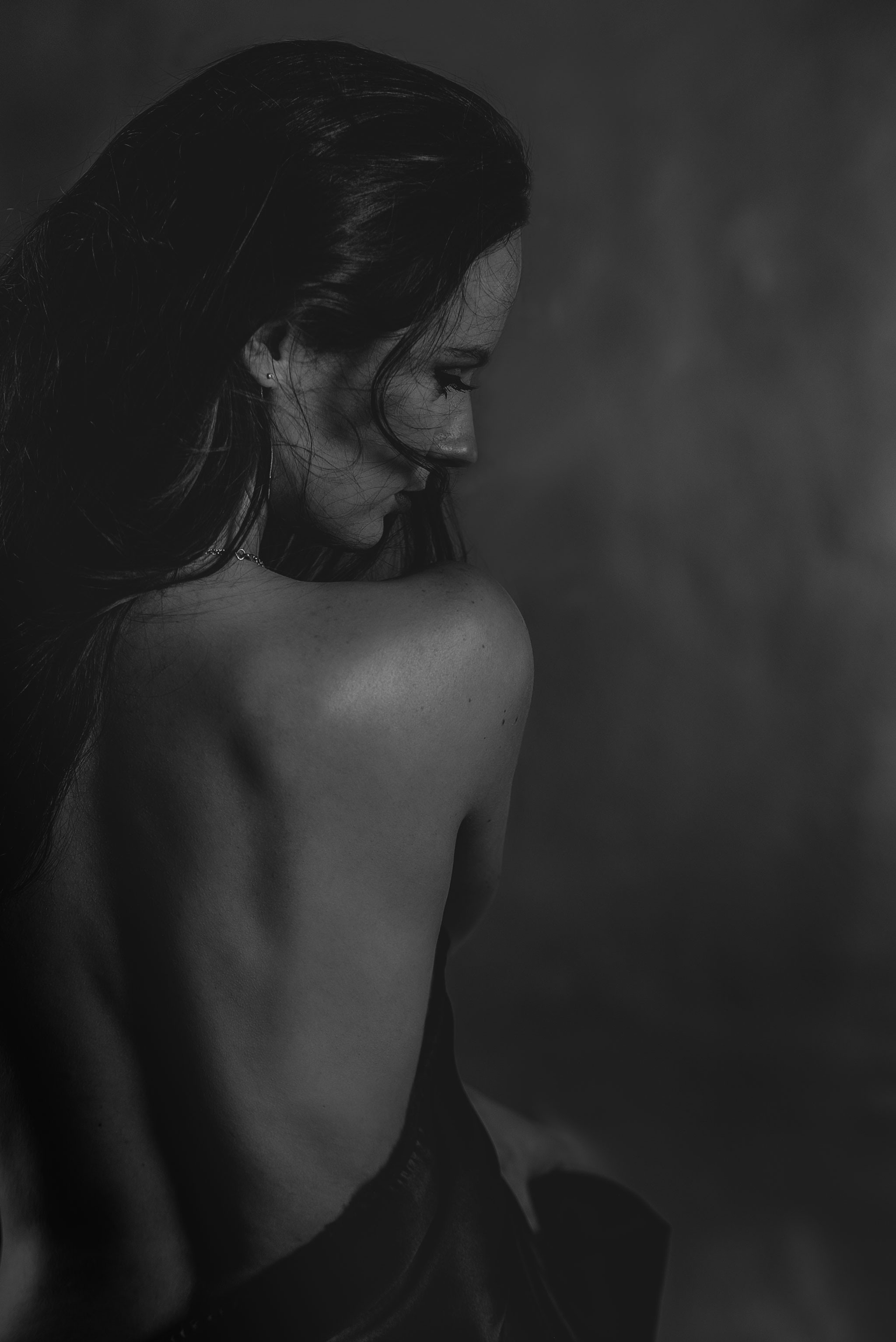 Хочу у зеркала спросить…. Семейный фотограф в Санкт-Петербурге Ирина Мороз