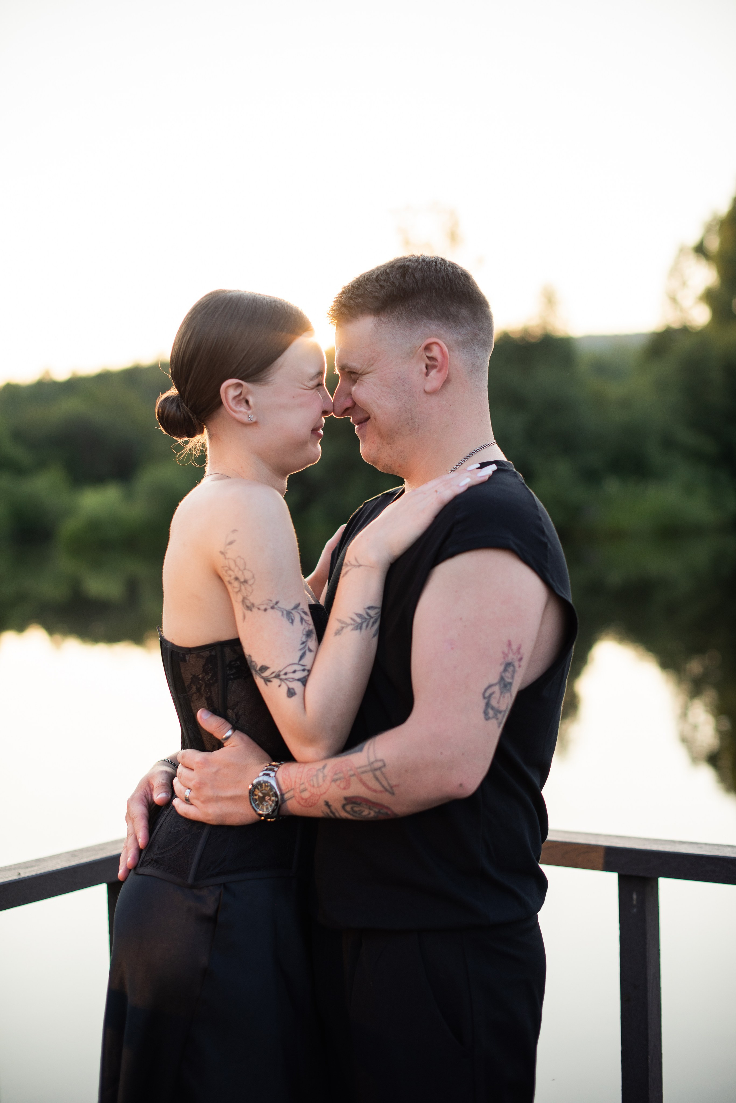 05.07.25. Свадебный фотограф в Миассе Татьяна Ружникова