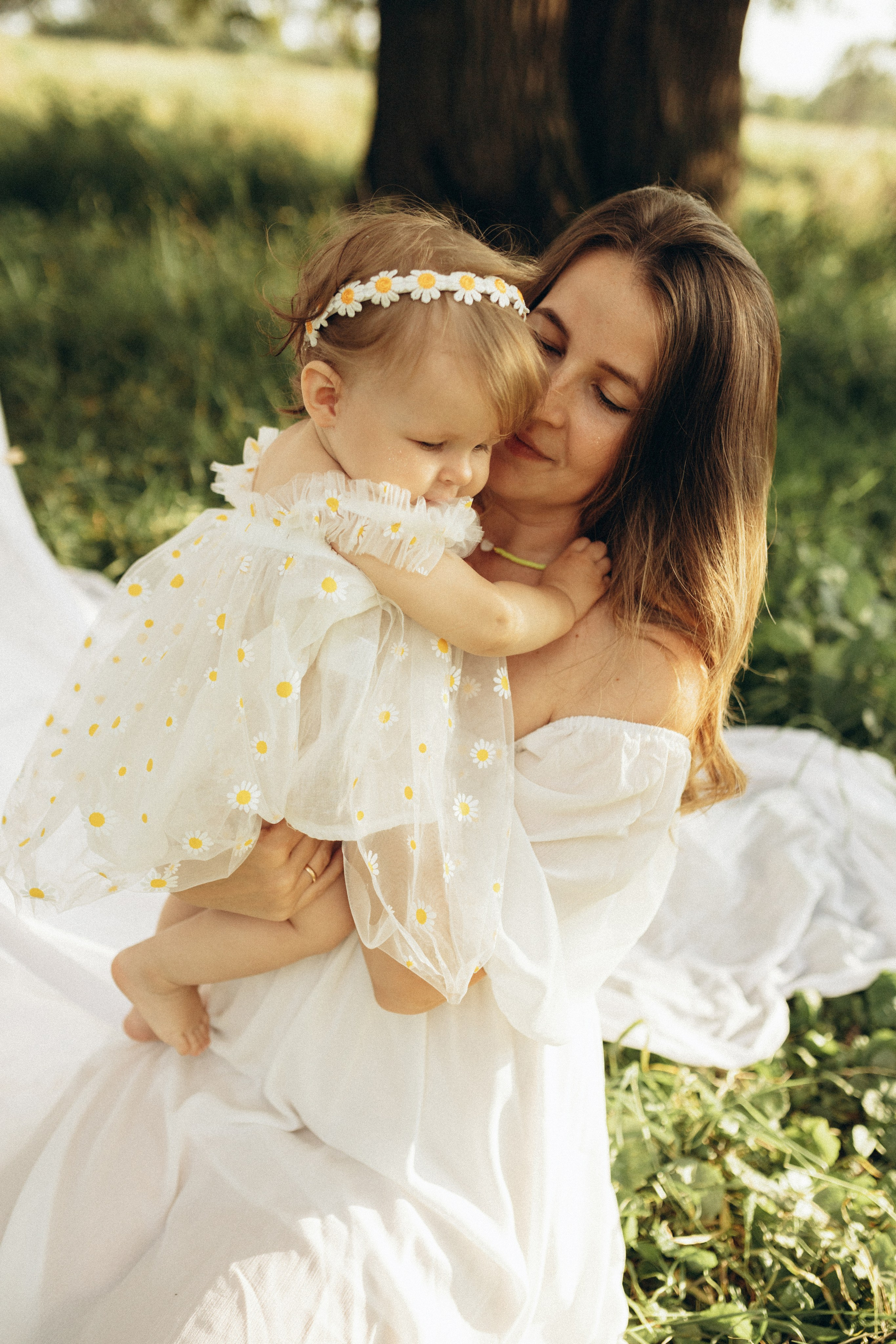 1 годик Саше. Семейный и детский фотограф в Рязани Екатерина Воронцова