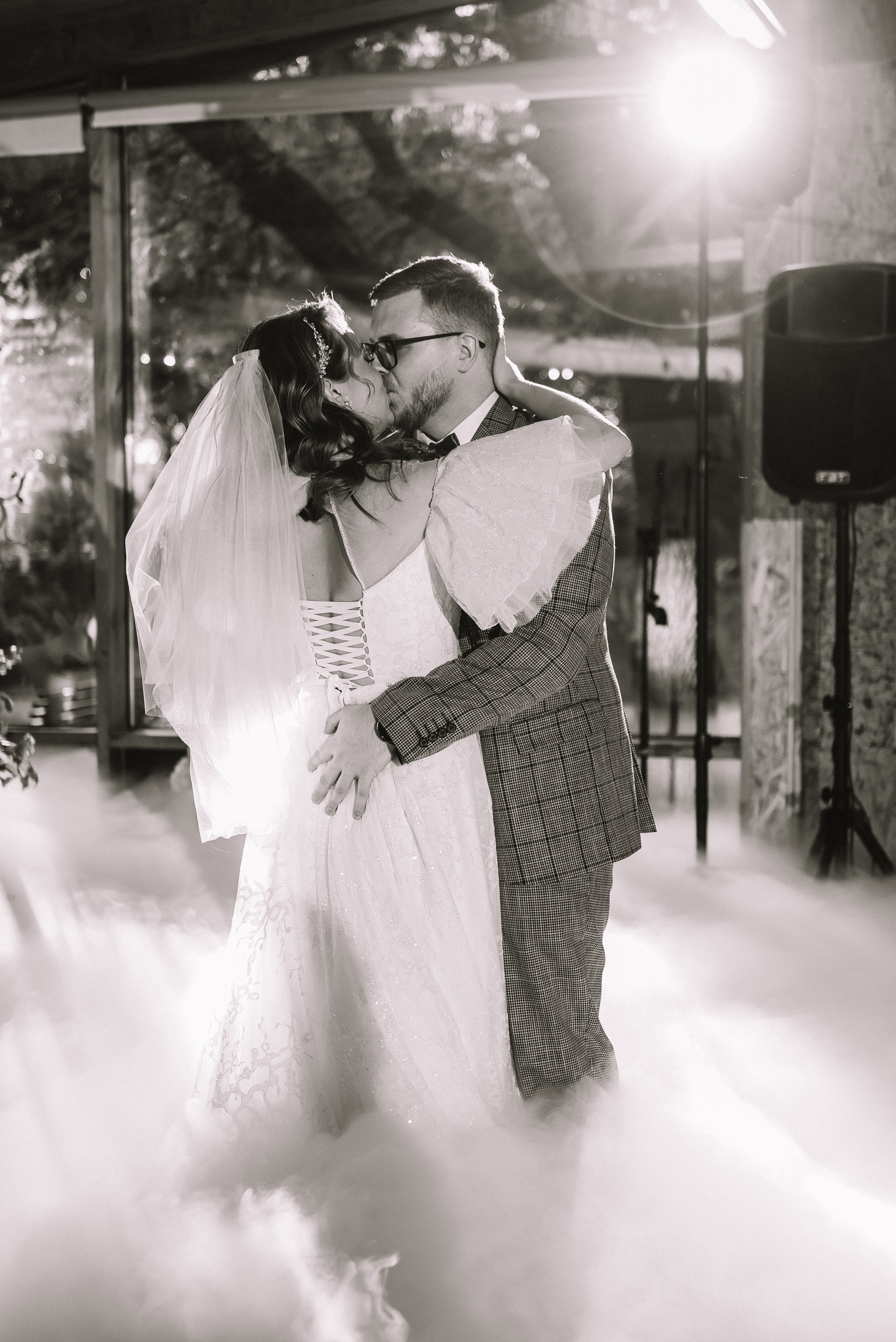 Кристина + Дмитрий. Свадебный и семейный фотограф в Волгограде Олеся Лисицкая