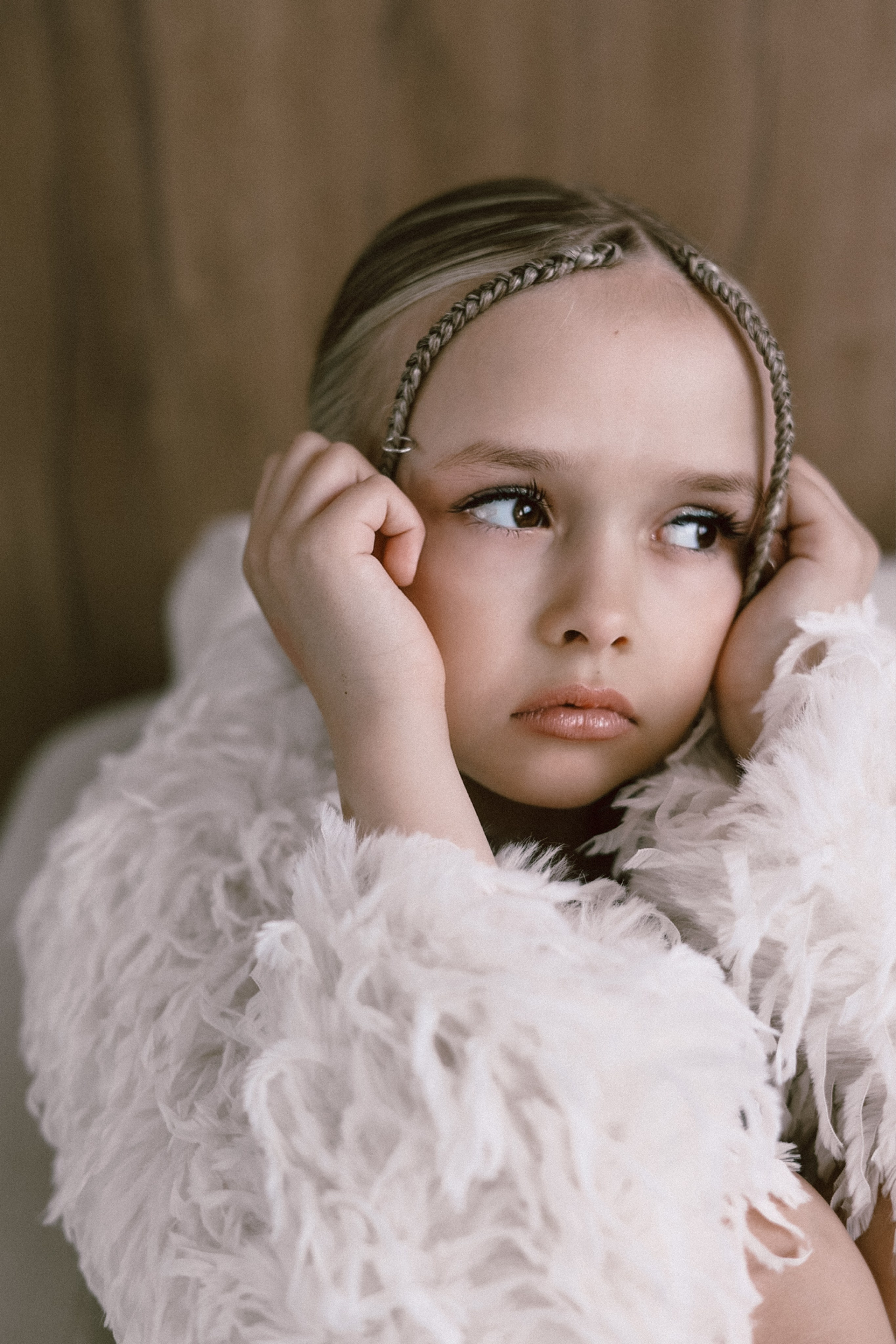 EMI&KATE. Фотограф Popova Polina