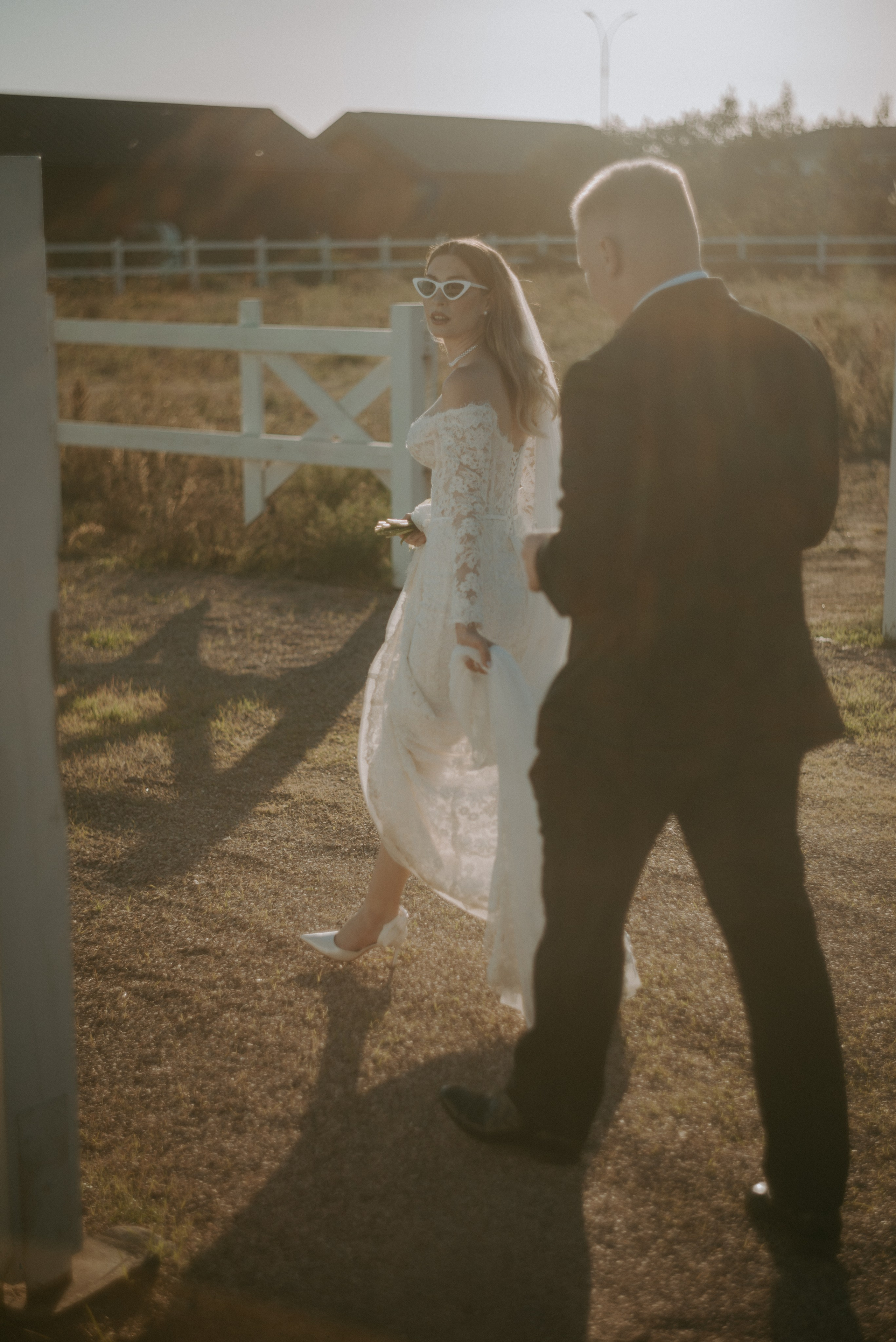 Марина&Юрий фотограф Елена Горбач. Свадебный и семейный фотограф город Темрюк Фотостудия Темрюк