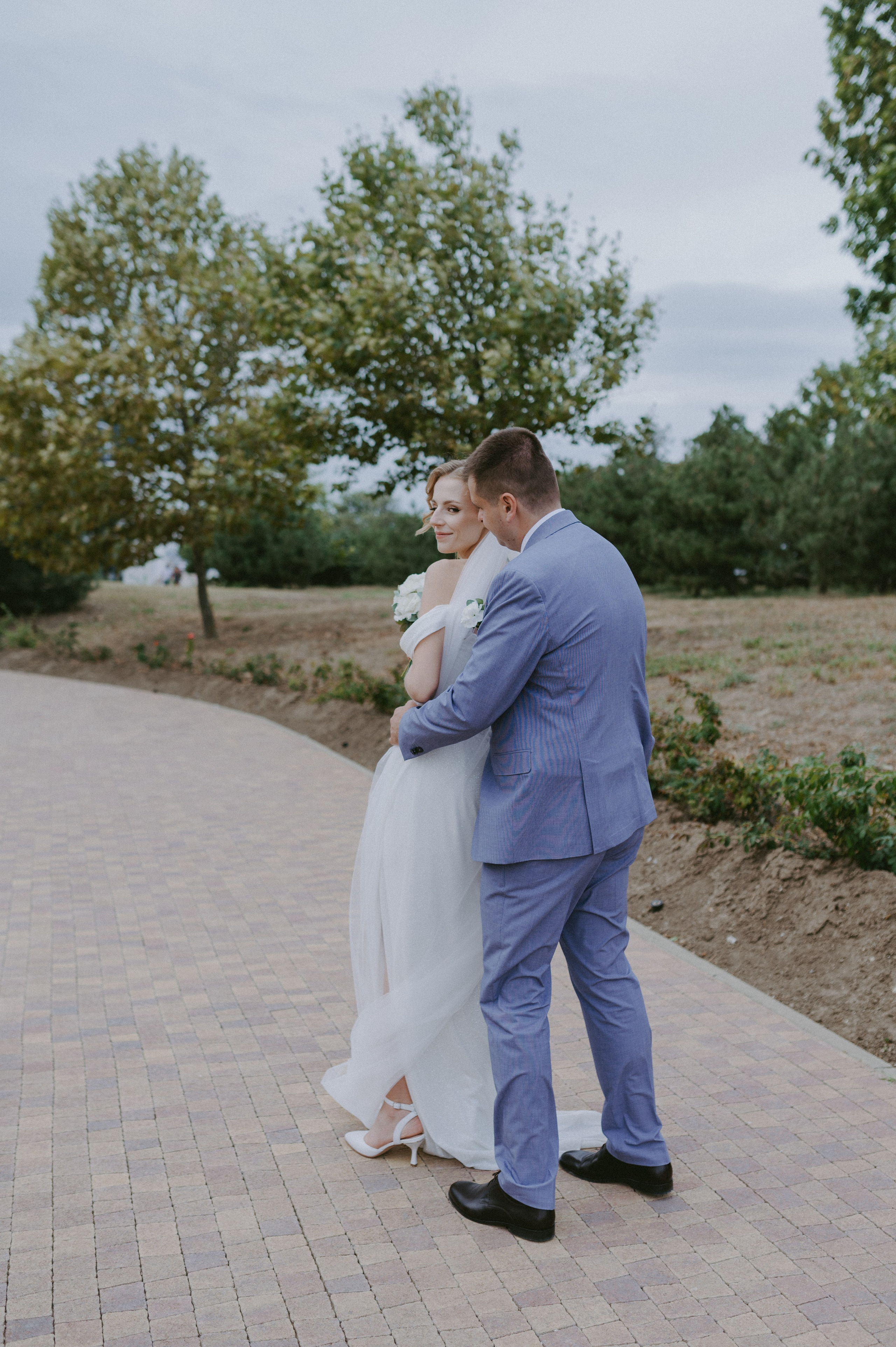 Маргарита & Анатолий фотограф Елена Горбач. Свадебный и семейный фотограф город Темрюк Фотостудия Темрюк