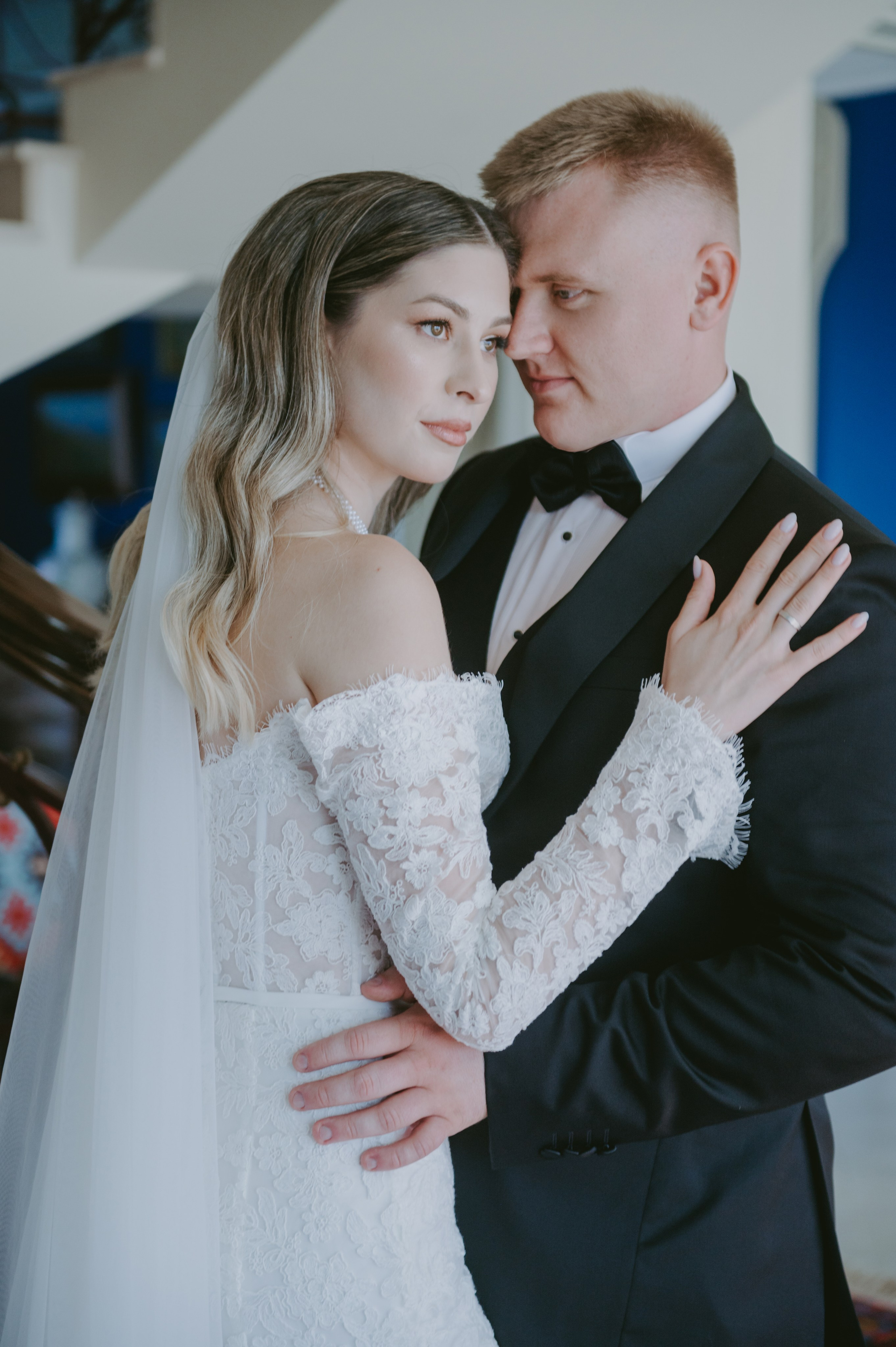 Марина&Юрий фотограф Елена Горбач. Свадебный и семейный фотограф город Темрюк Фотостудия Темрюк