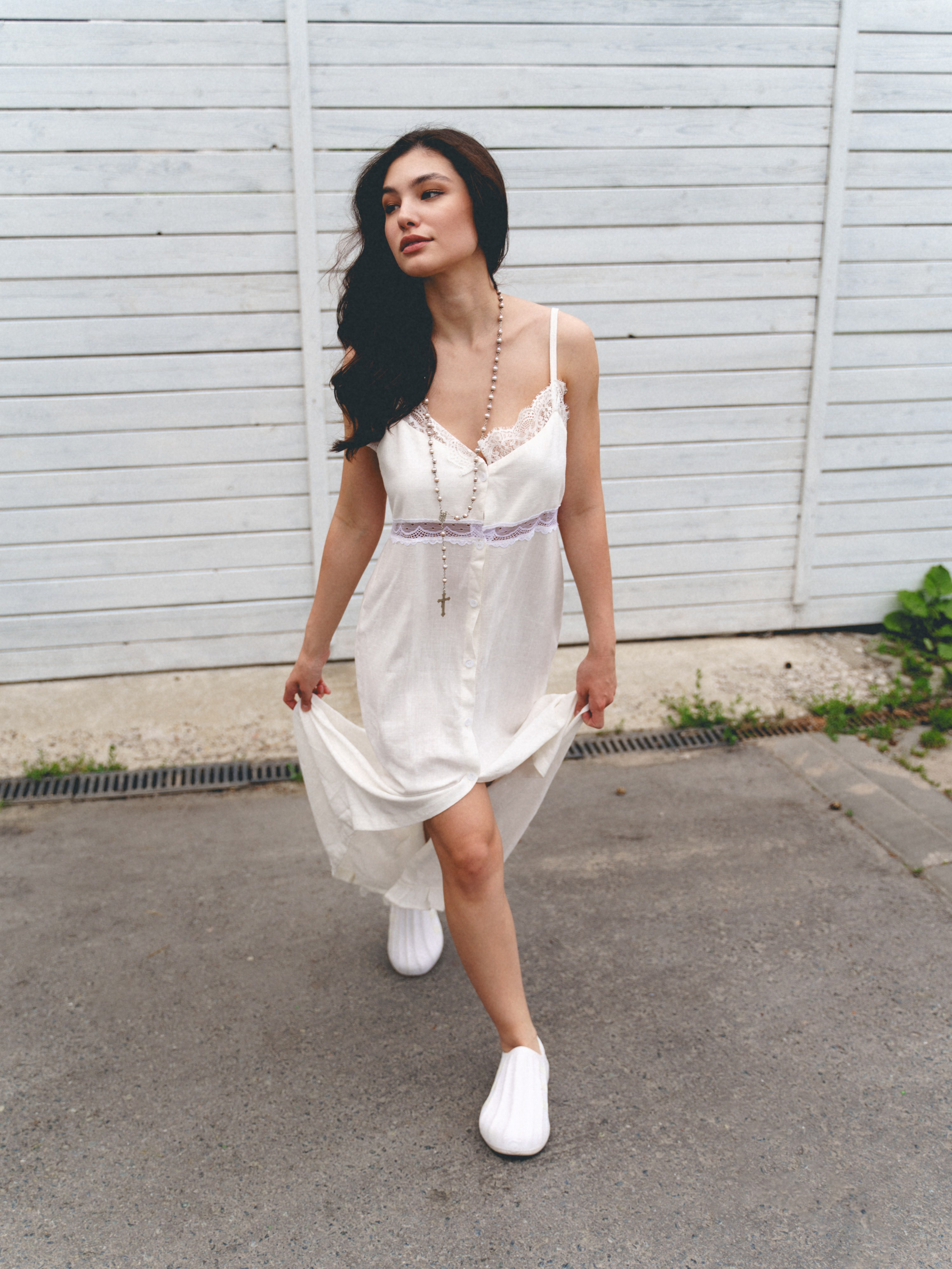 Каталог (уличная съемка). Иван Упоров — фотограф, рилсмейкер чебоксары