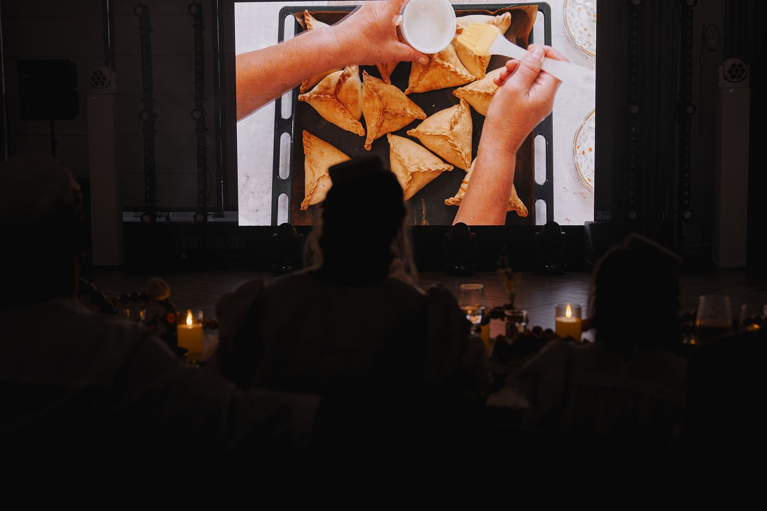 Лейсан. Фотограф в Казани, Набережных Челнах