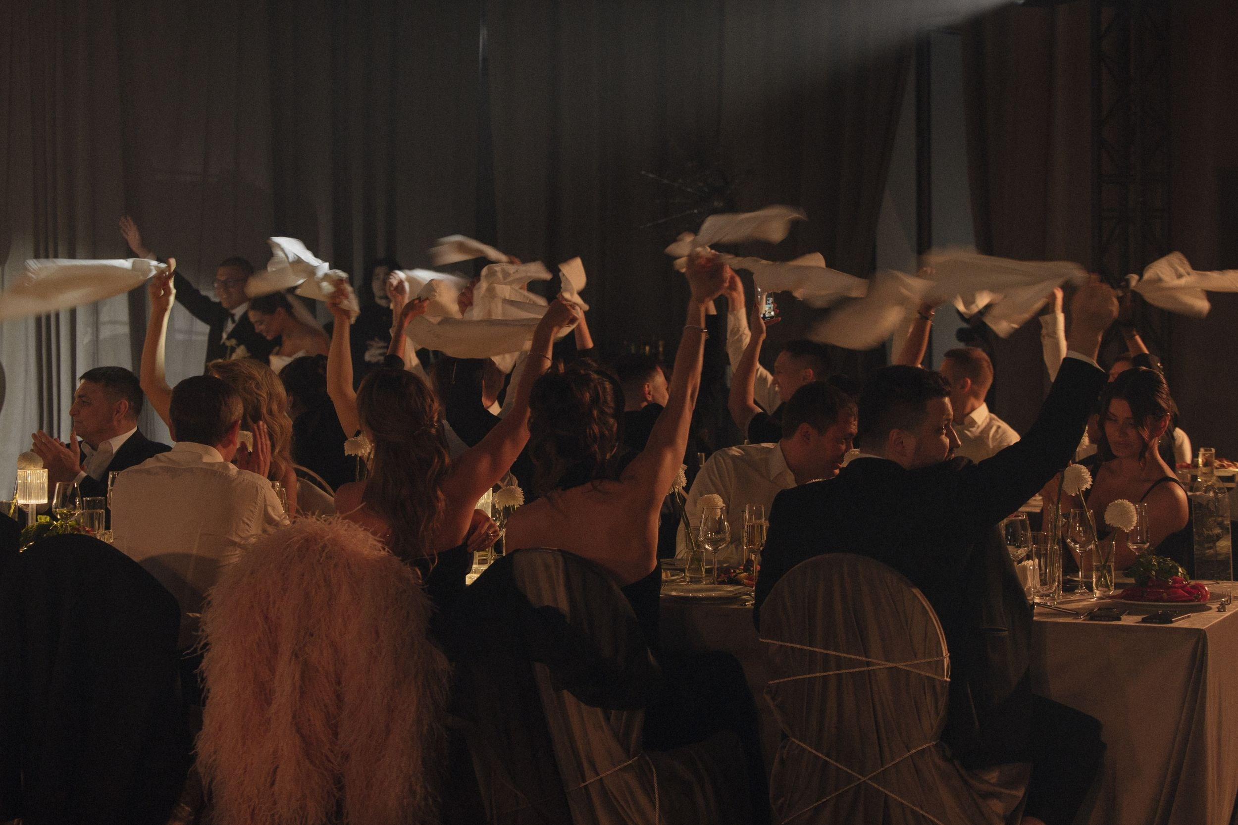 Фотограф в Казани, Набережных Челнах