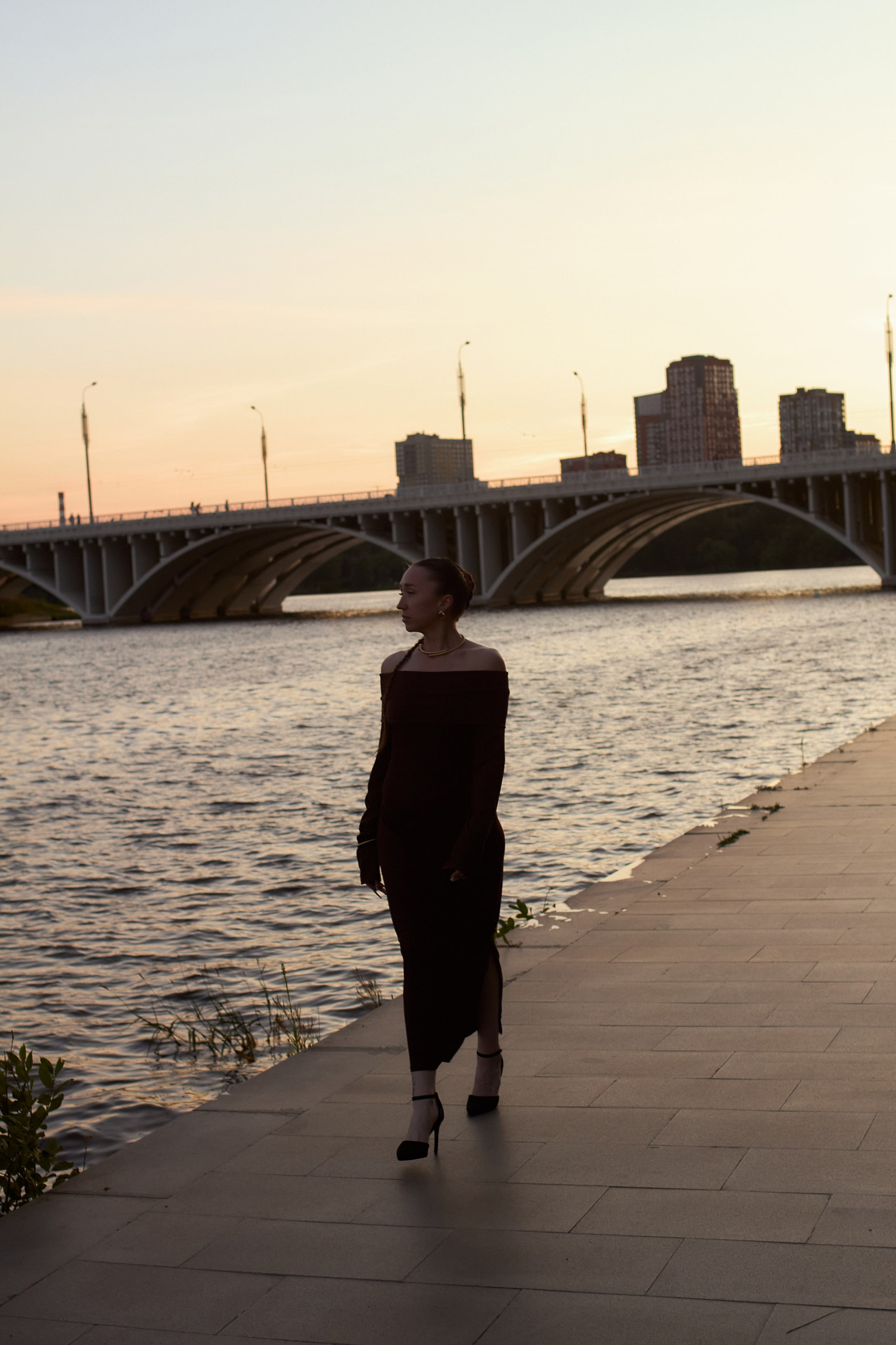 К. Фотограф Екатеринбург Елена Минина